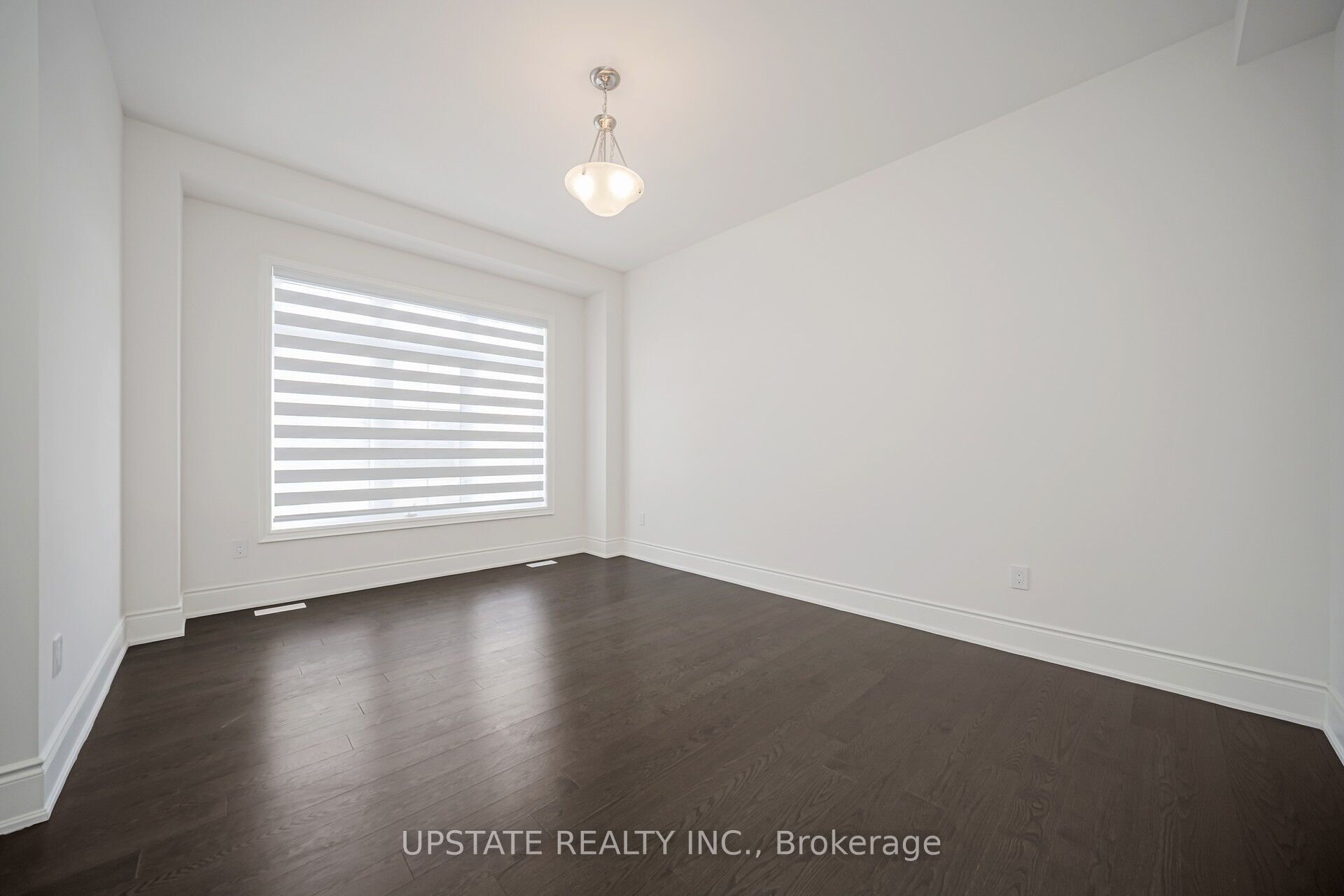 42 James Walker Avenue Property Photo 7