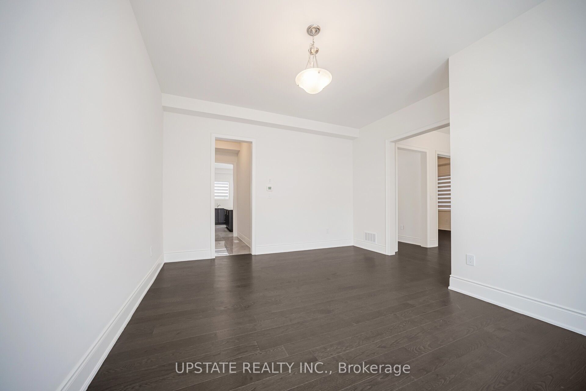 42 James Walker Avenue Property Photo 8