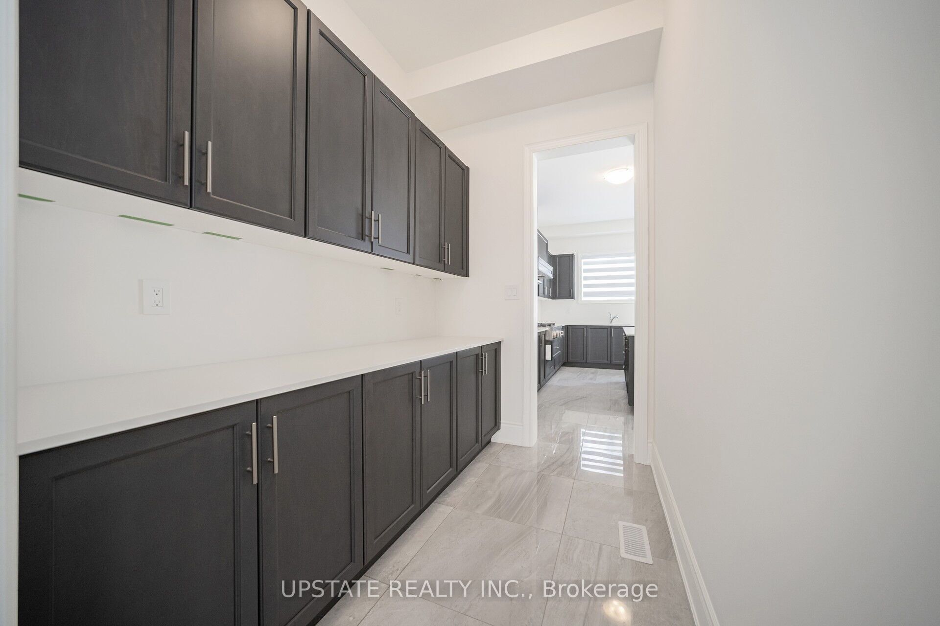 42 James Walker Avenue Property Photo 9