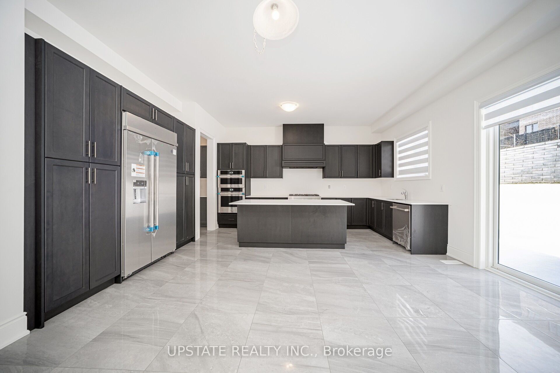 42 James Walker Avenue Property Photo 10