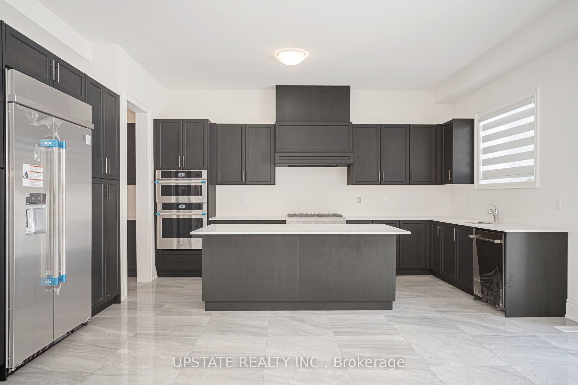 42 James Walker Avenue Property Photo 11