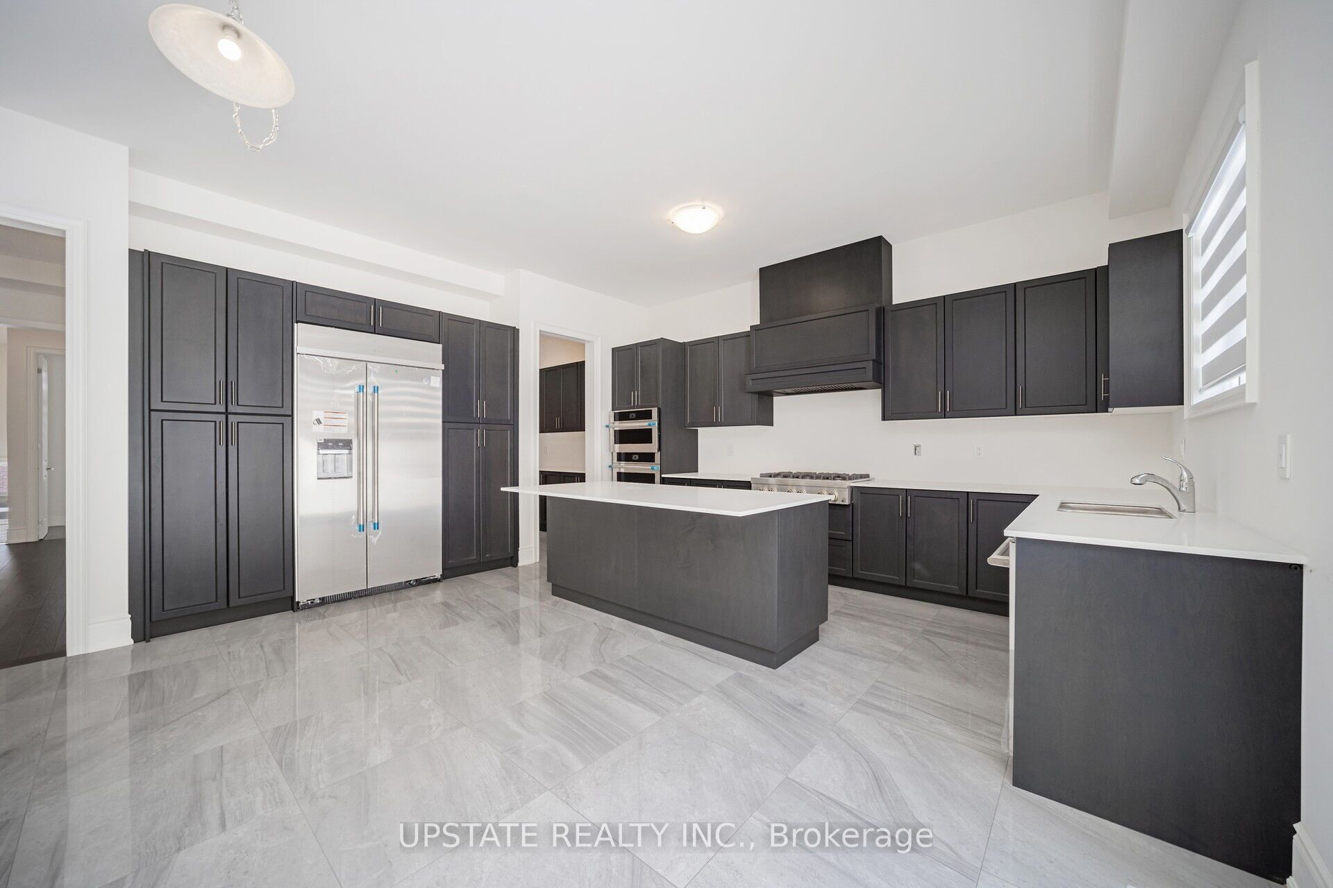 42 James Walker Avenue Property Photo 12
