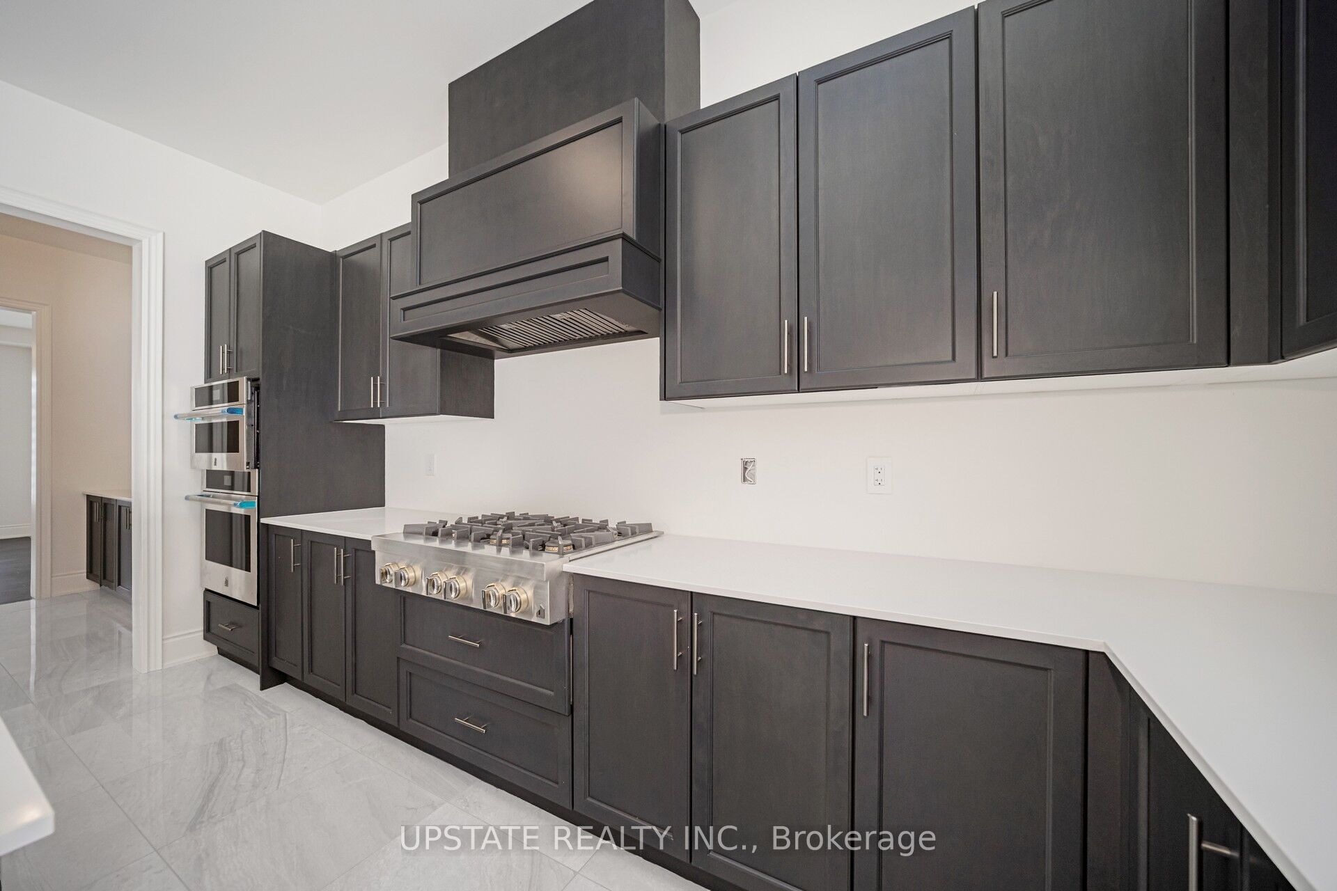 42 James Walker Avenue Property Photo 13