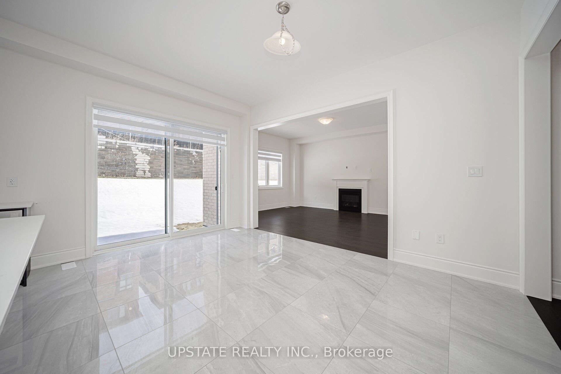42 James Walker Avenue Property Photo 14
