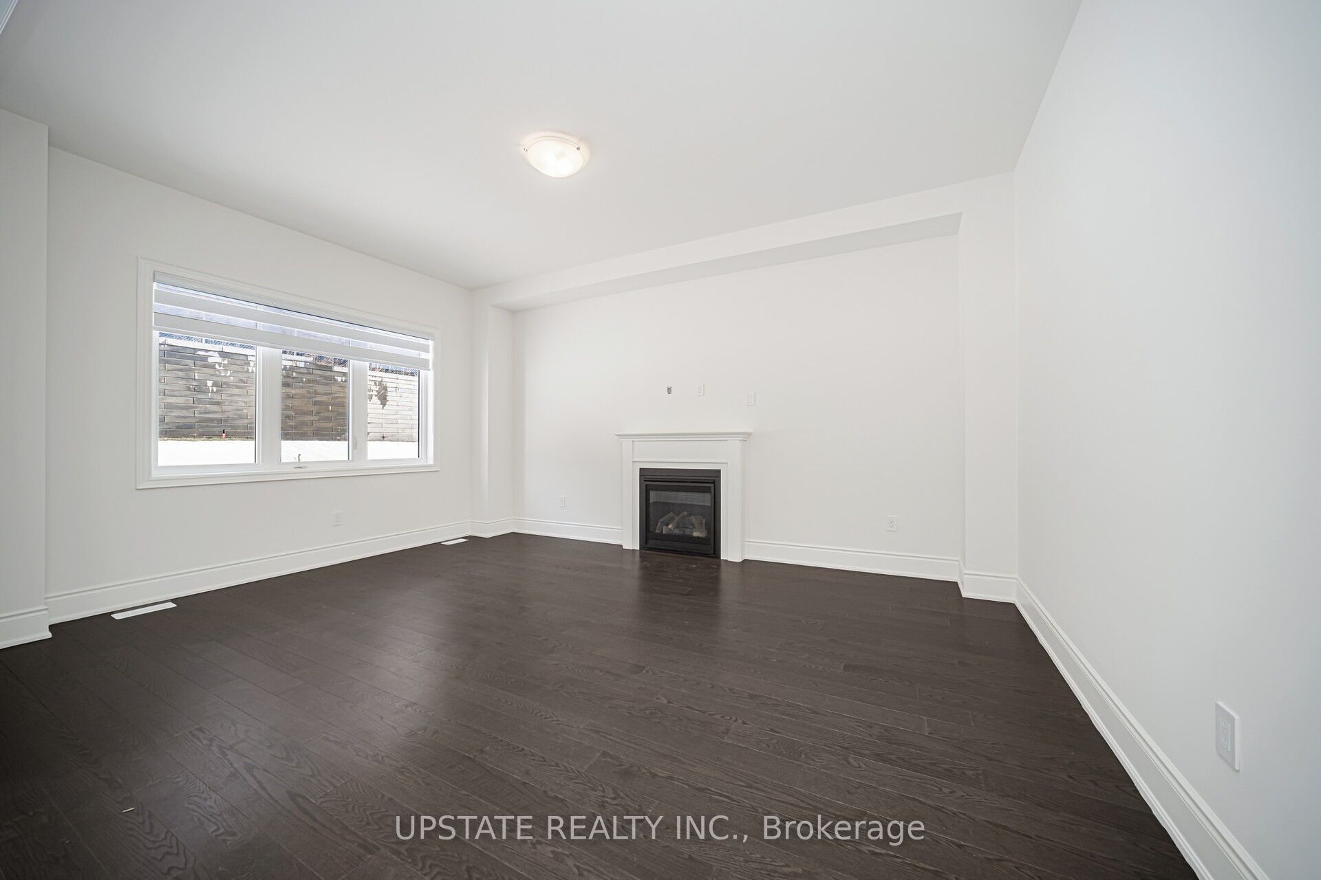 42 James Walker Avenue Property Photo 15