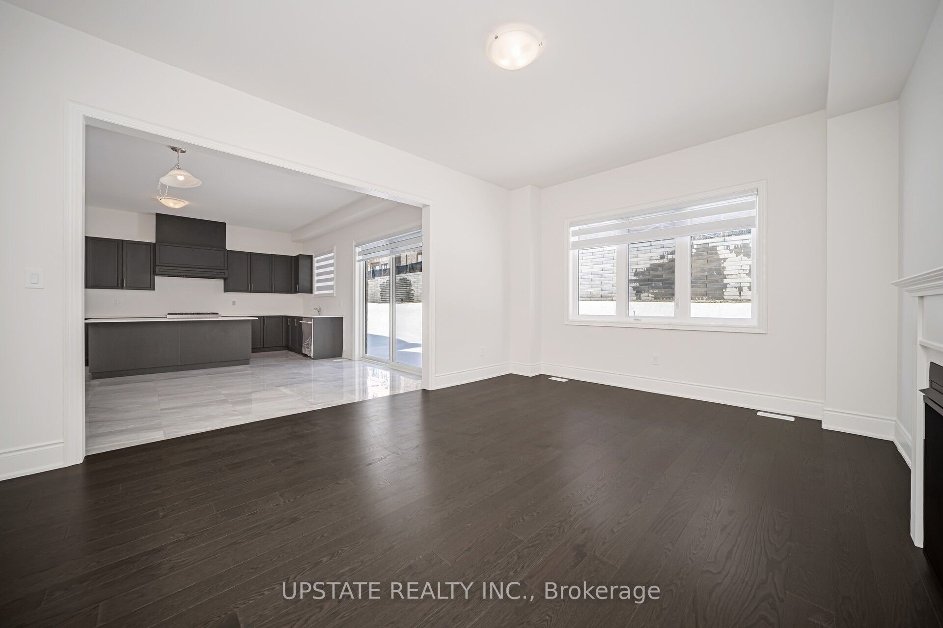 42 James Walker Avenue Property Photo 16