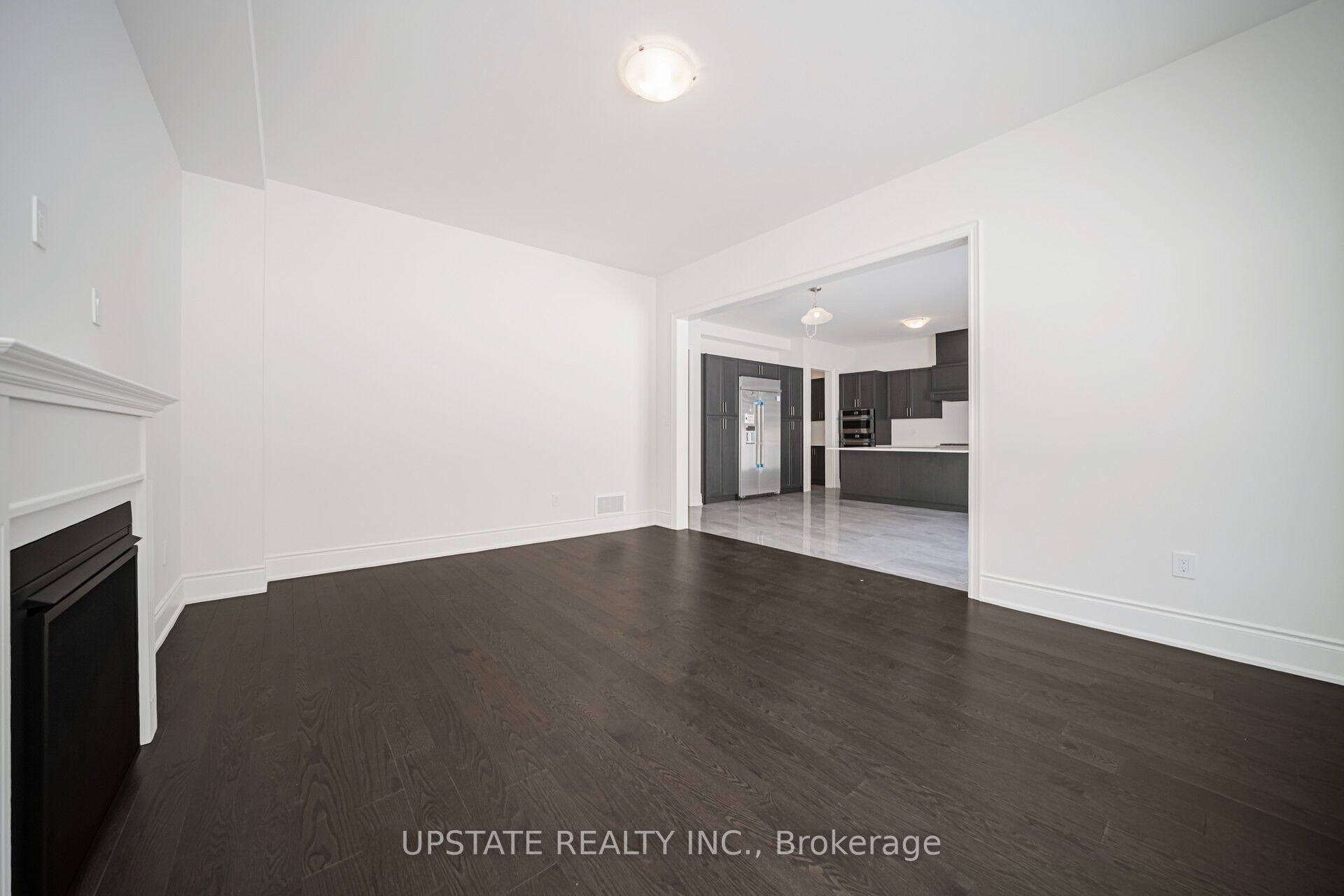 42 James Walker Avenue Property Photo 17