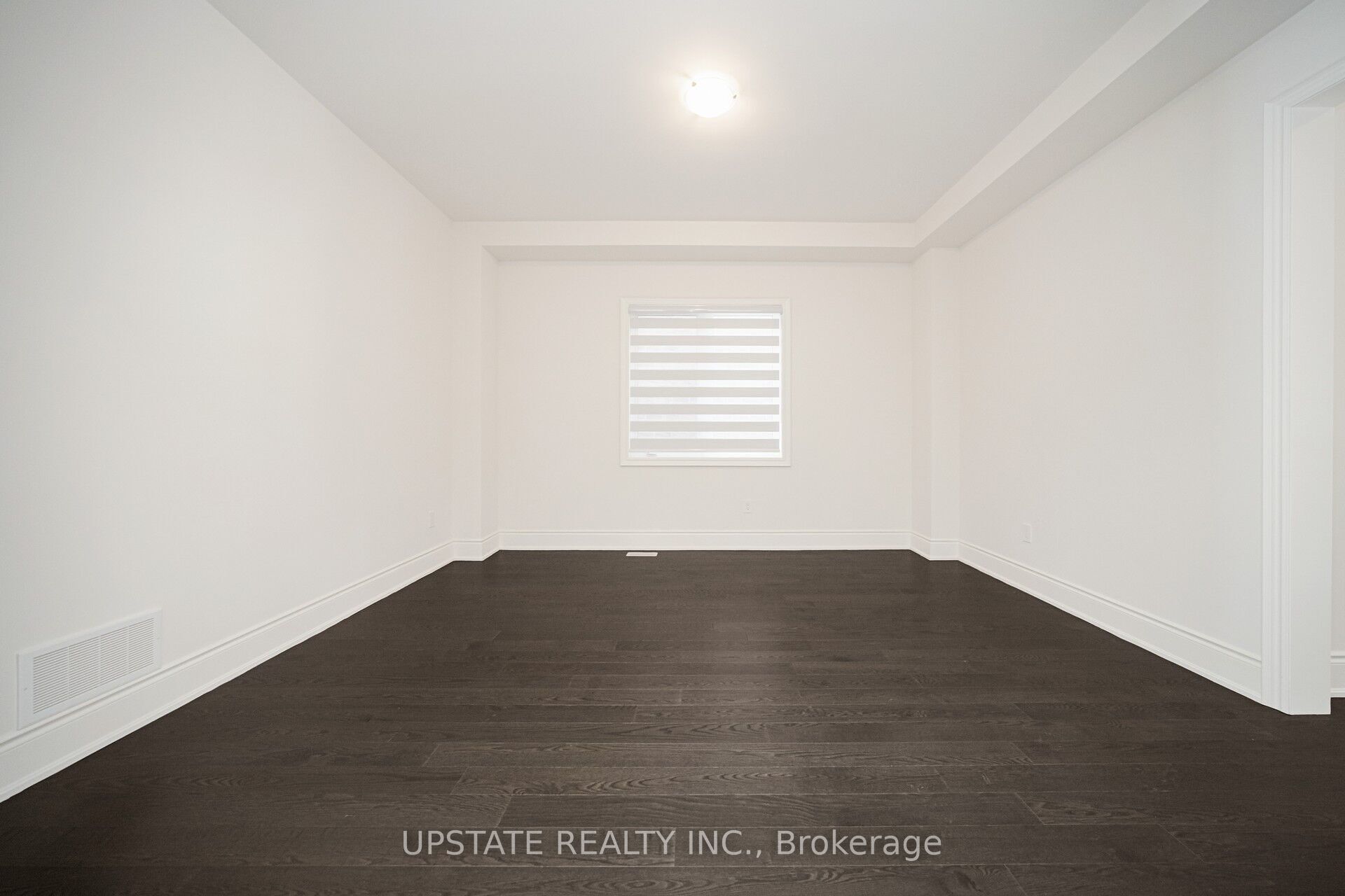42 James Walker Avenue Property Photo 19