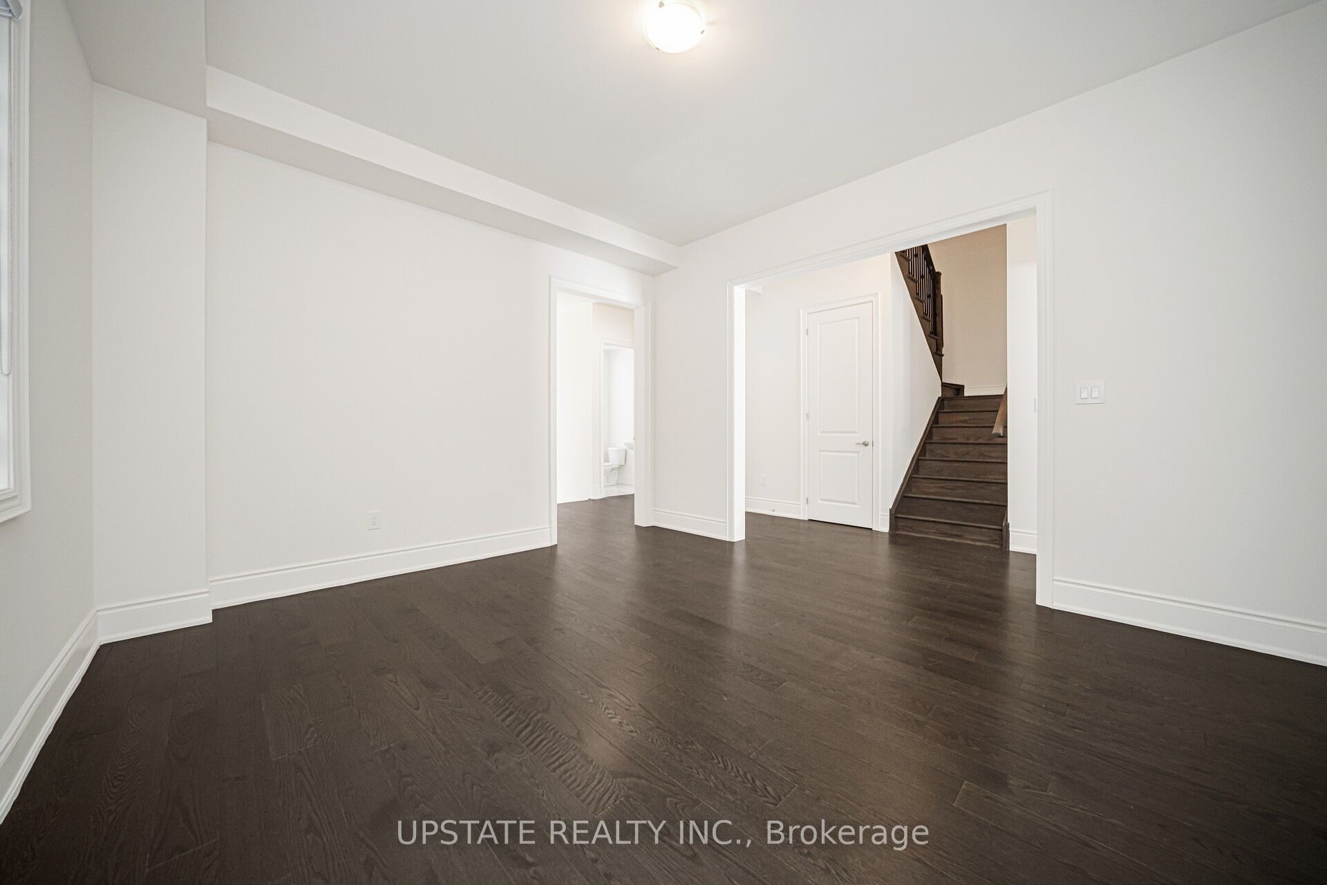 42 James Walker Avenue Property Photo 20