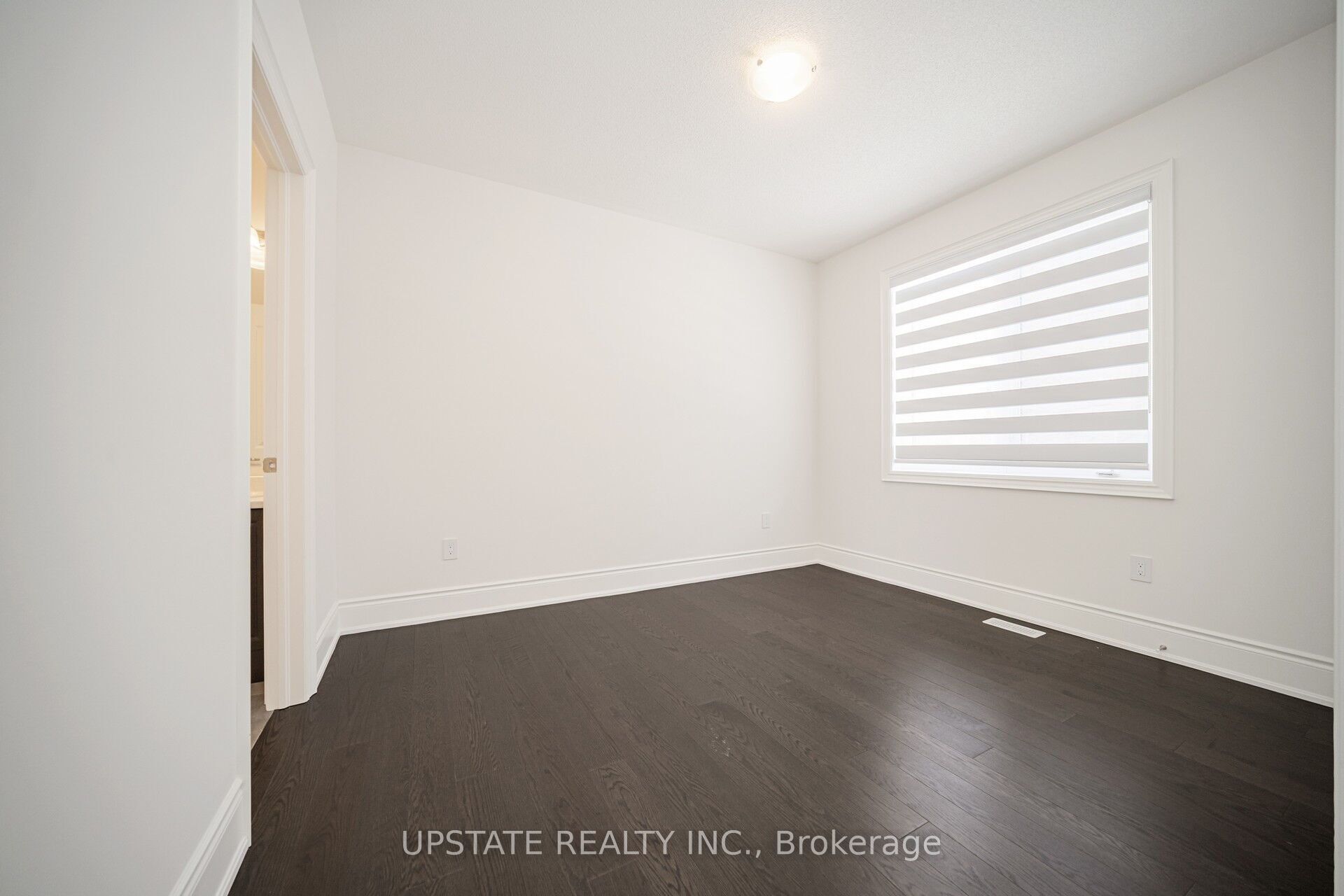 42 James Walker Avenue Property Photo 21