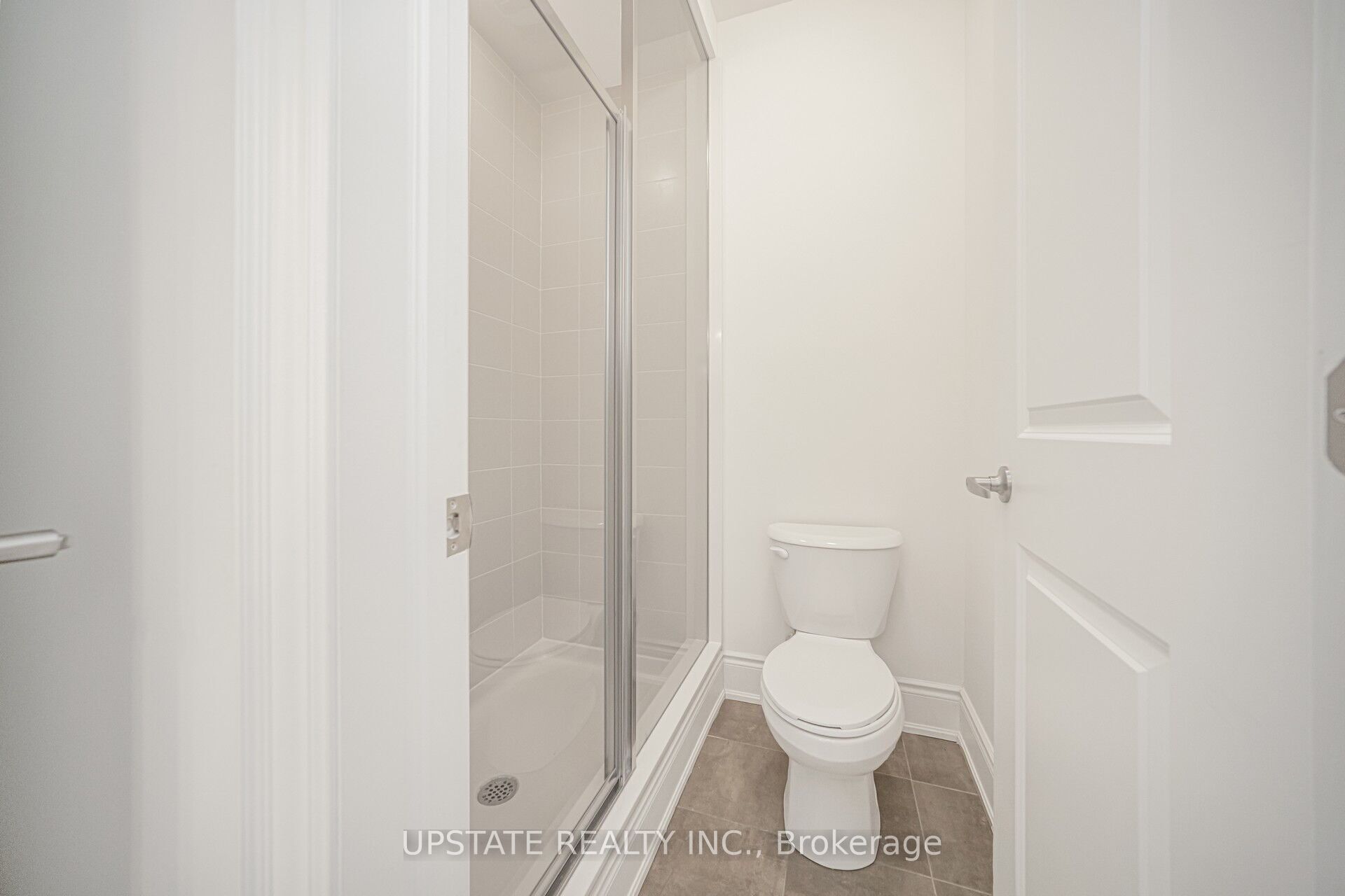 42 James Walker Avenue Property Photo 22