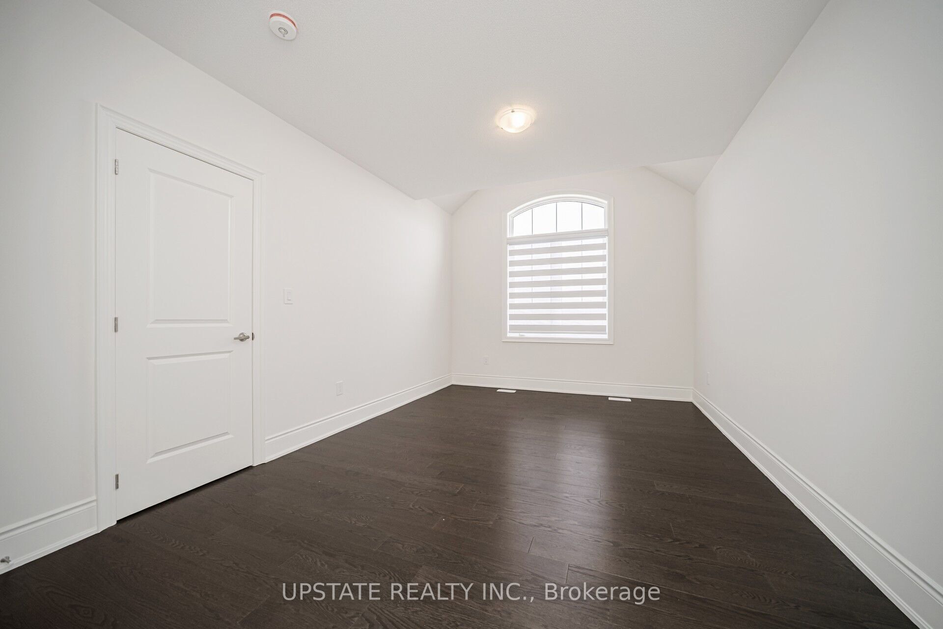 42 James Walker Avenue Property Photo 23