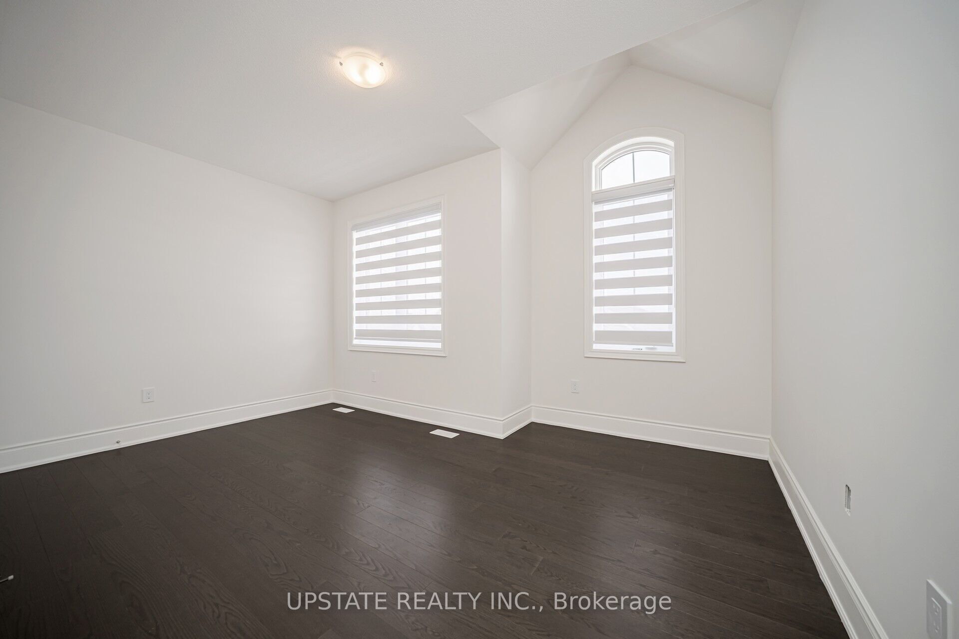42 James Walker Avenue Property Photo 25