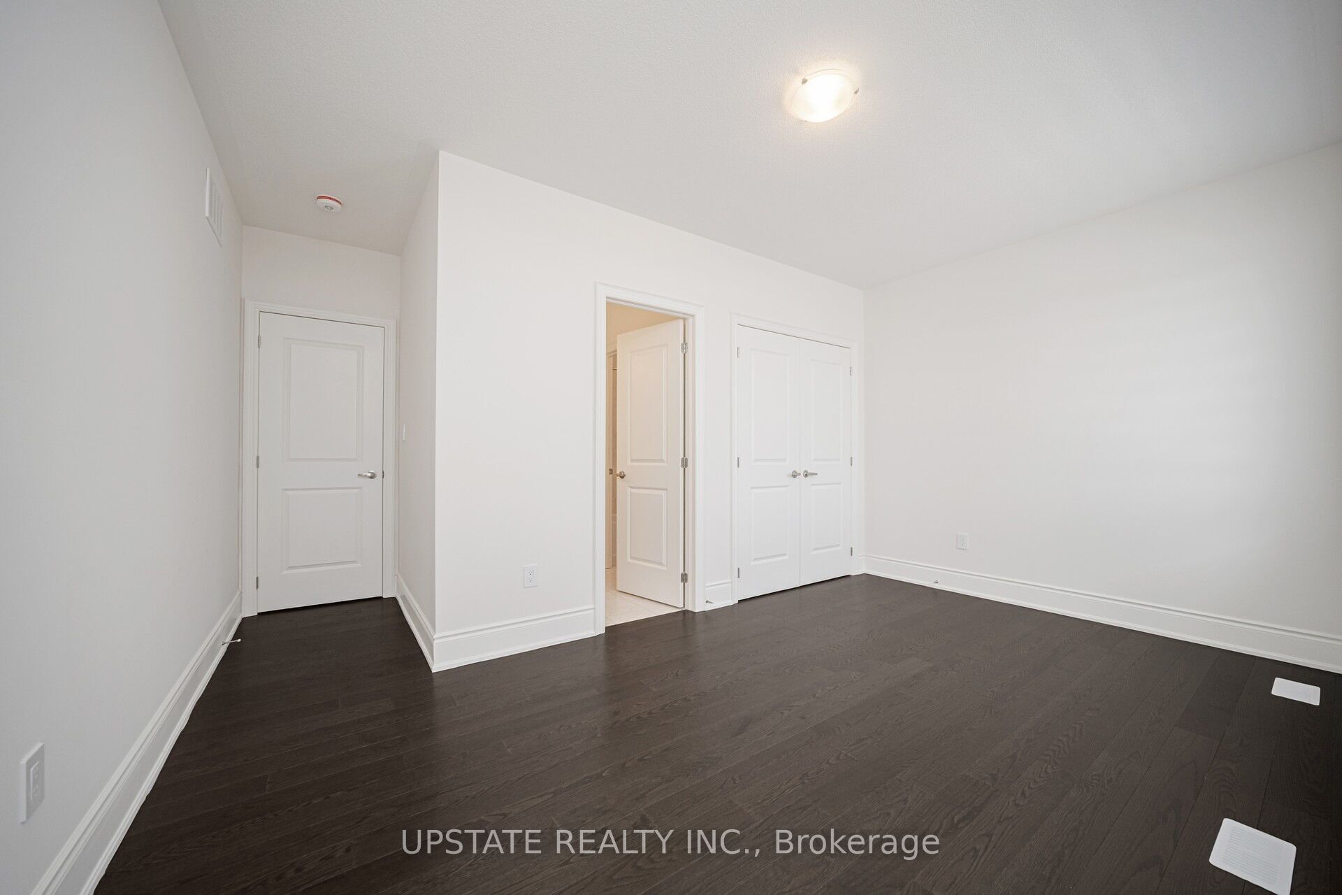 42 James Walker Avenue Property Photo 26