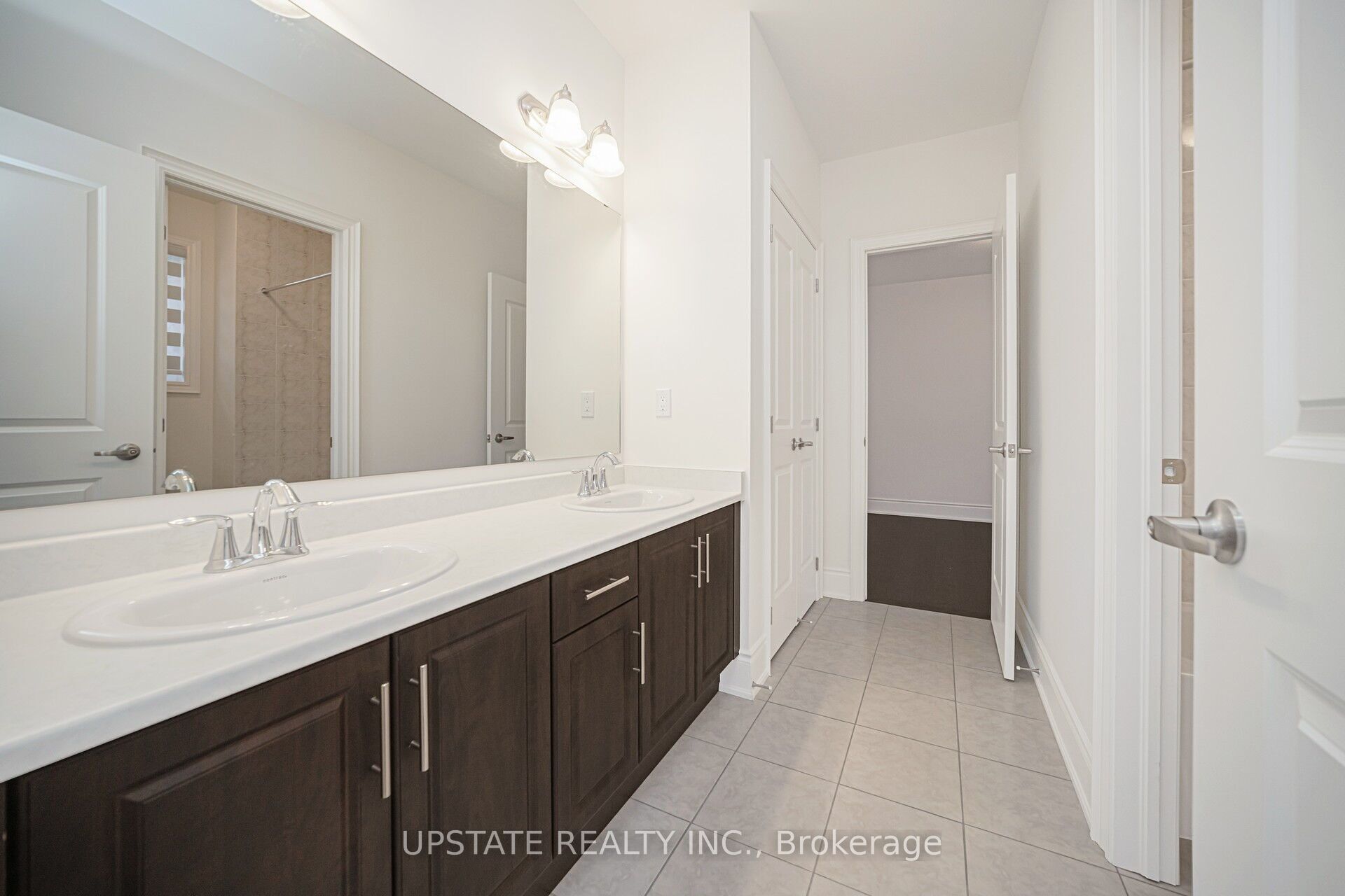 42 James Walker Avenue Property Photo 27
