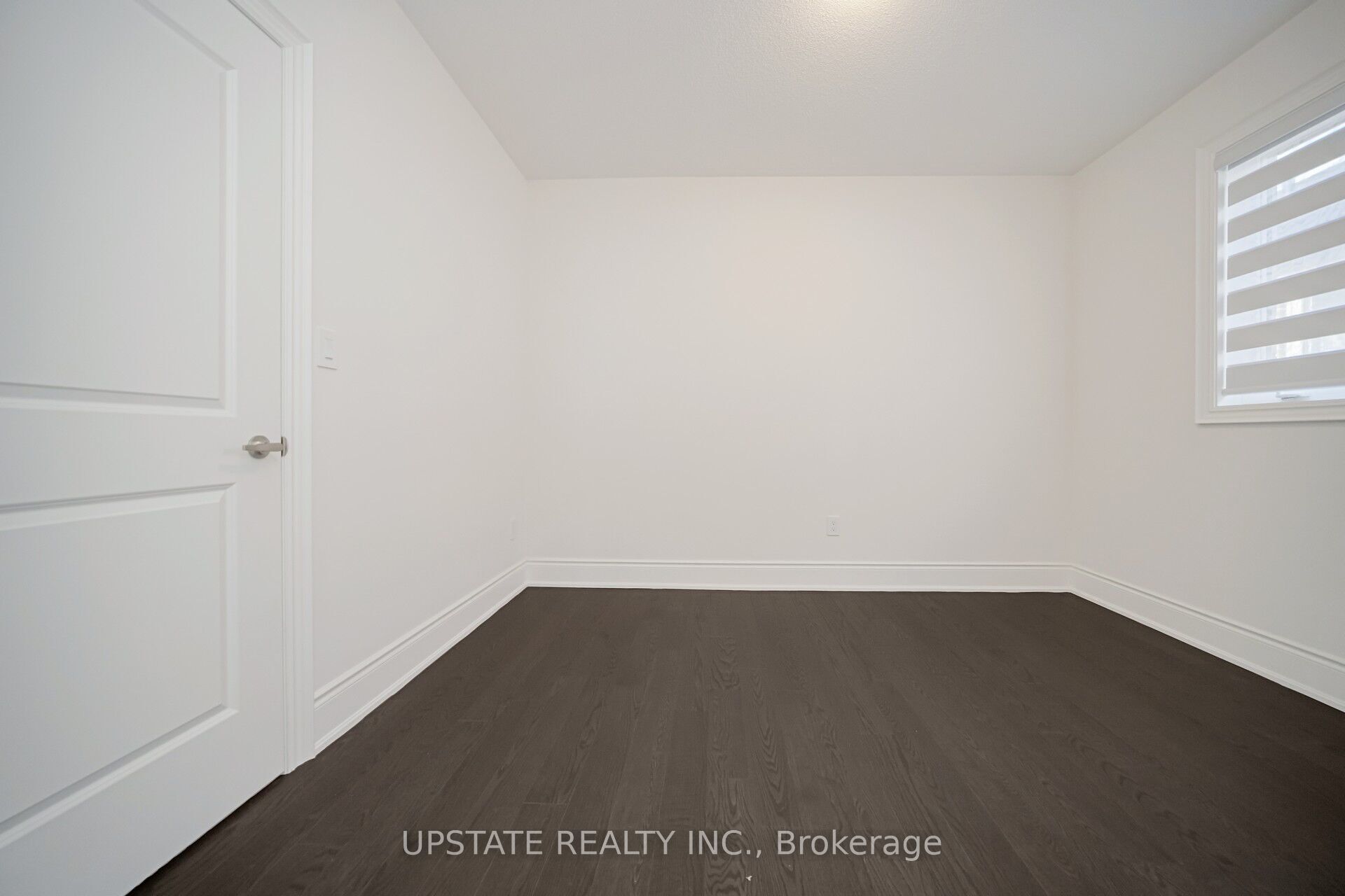 42 James Walker Avenue Property Photo 28