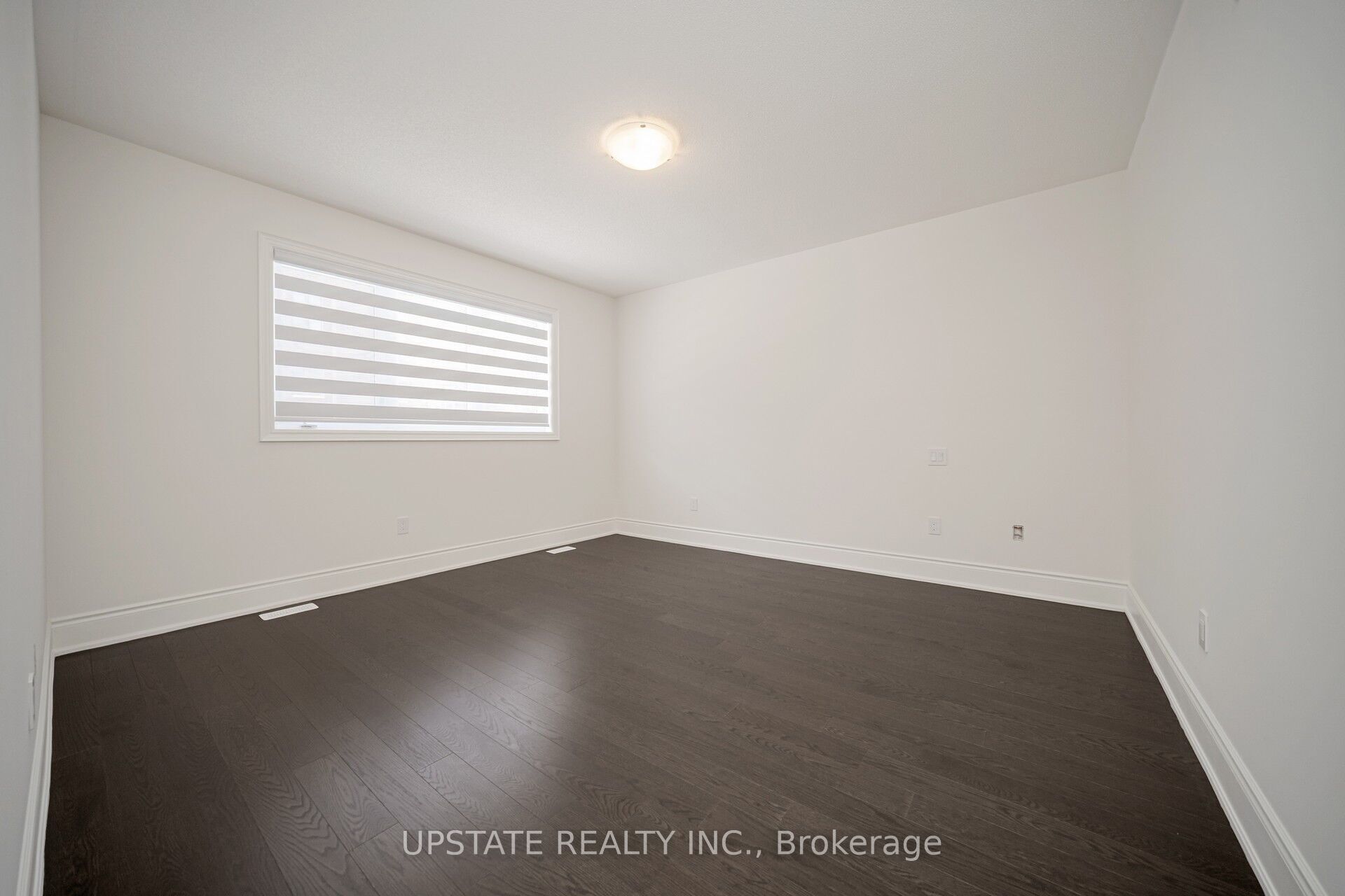 42 James Walker Avenue Property Photo 29