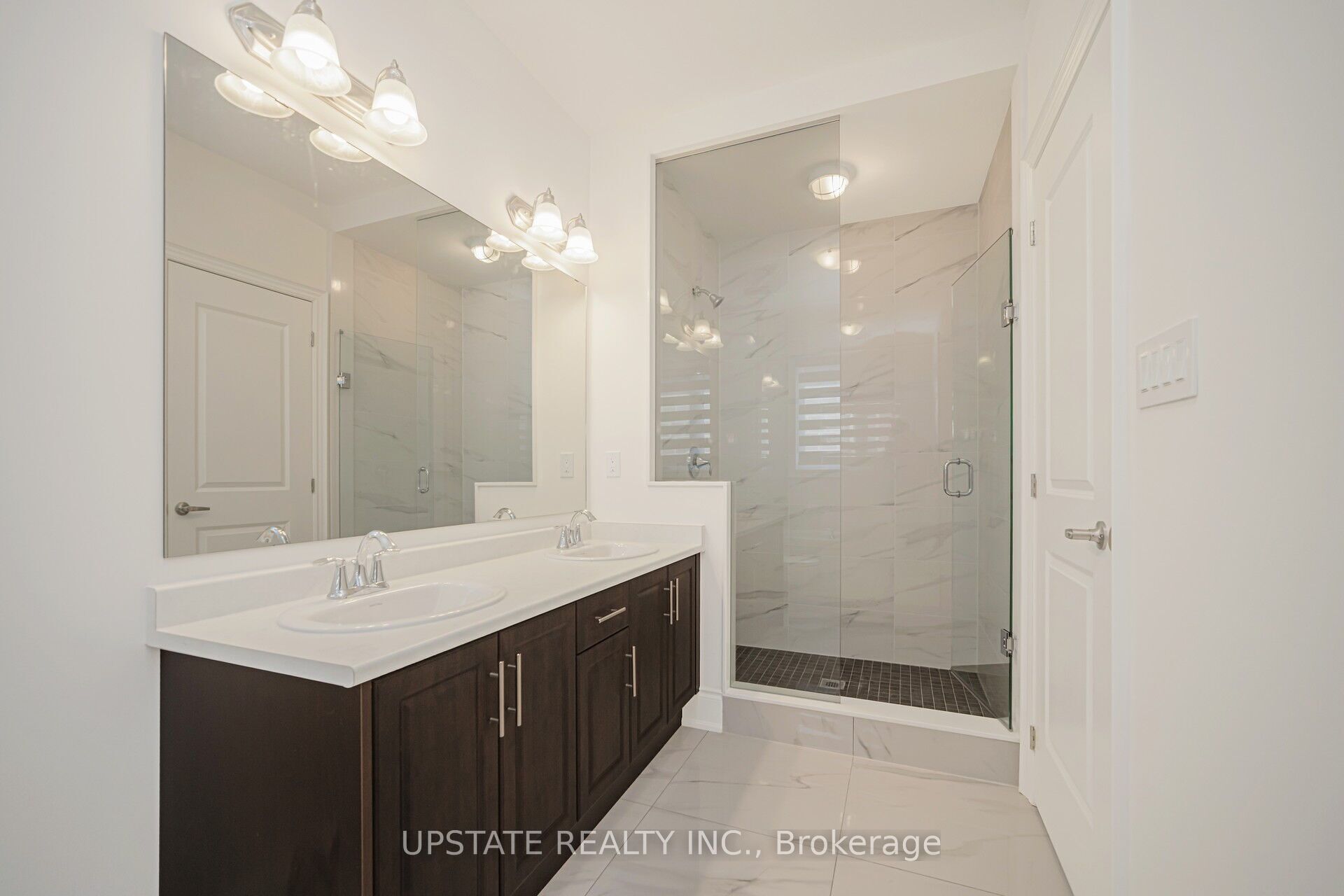 42 James Walker Avenue Property Photo 33