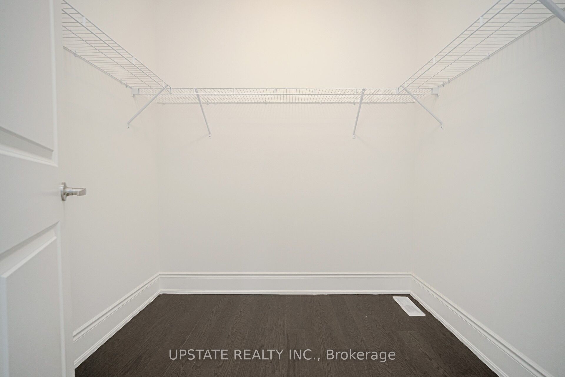 42 James Walker Avenue Property Photo 34