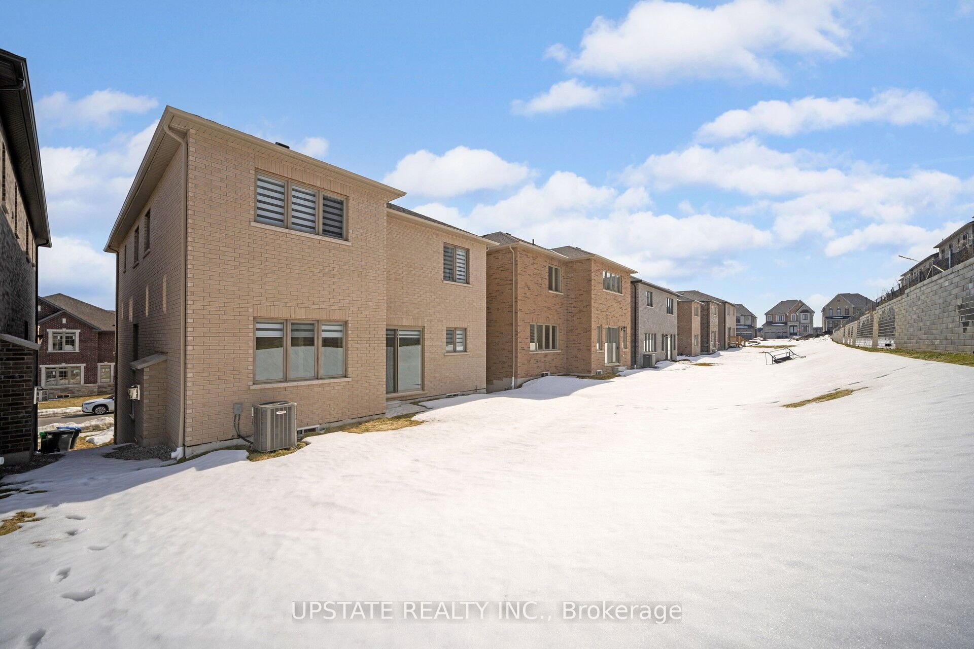 42 James Walker Avenue Property Photo 35