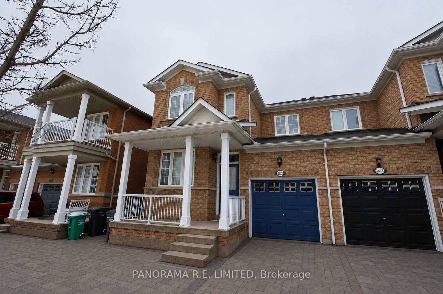 4820 Yorkshire Avenue Main Property Photo 1