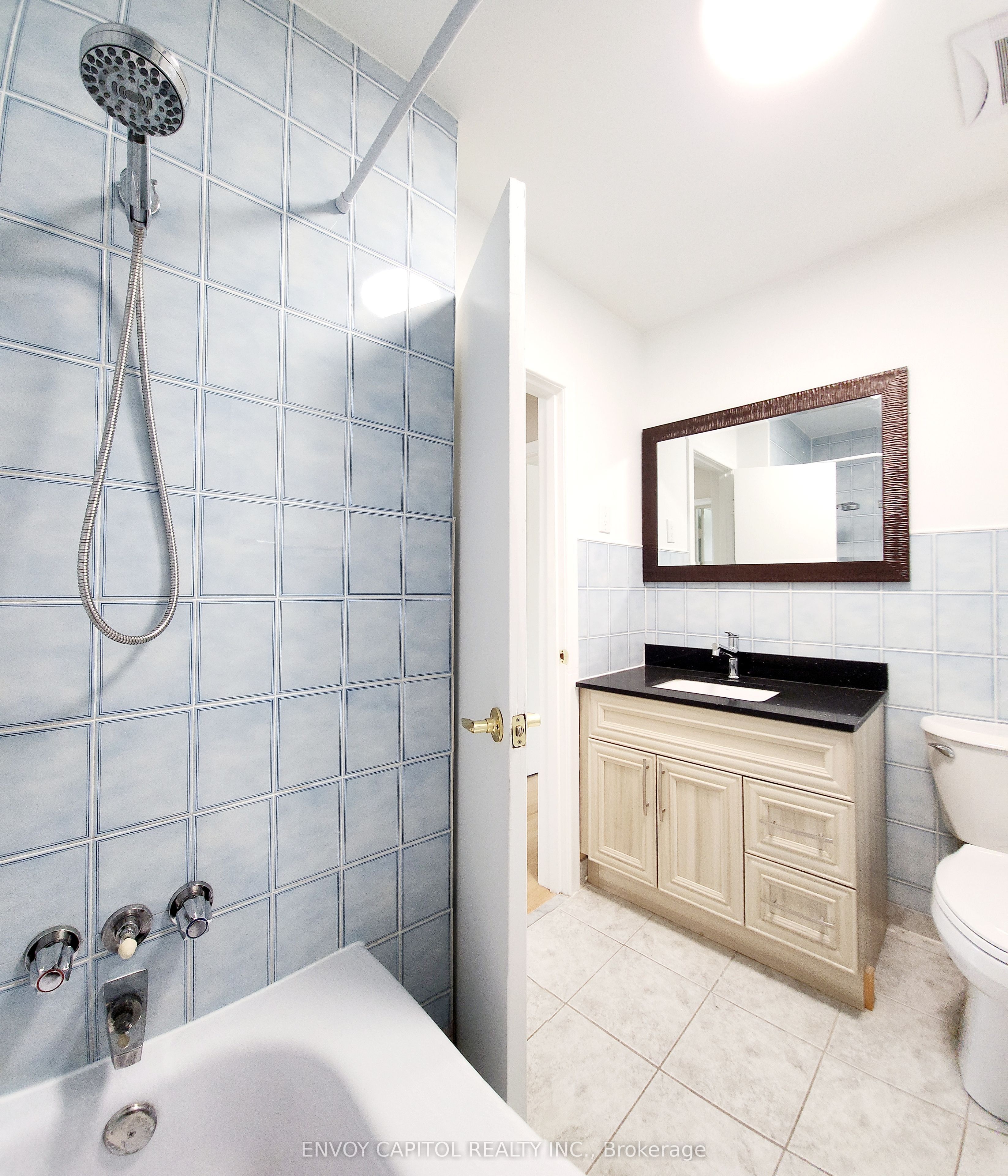 14 Faulkner Crescent Property Photo 13