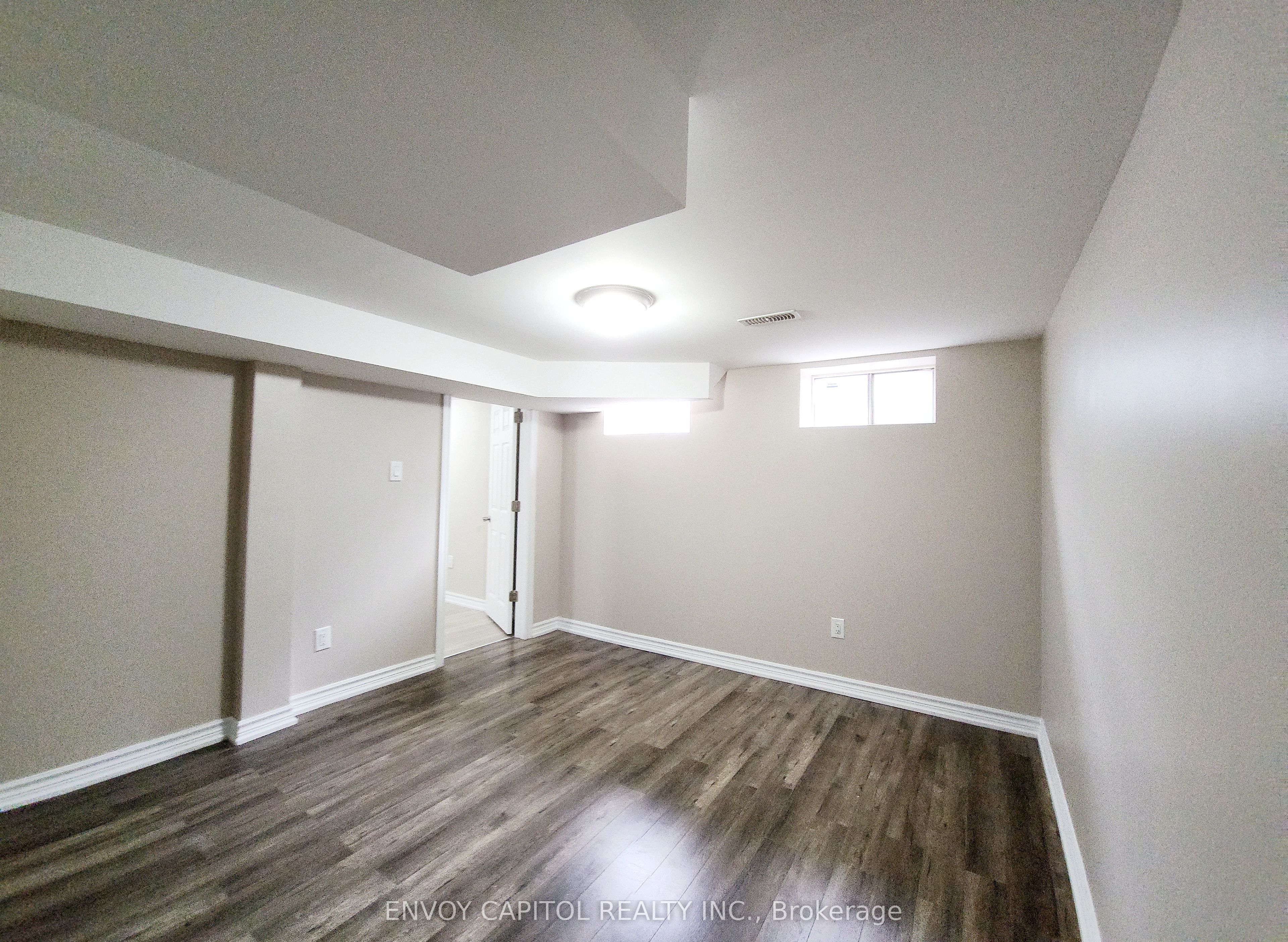 14 Faulkner Crescent Property Photo 21