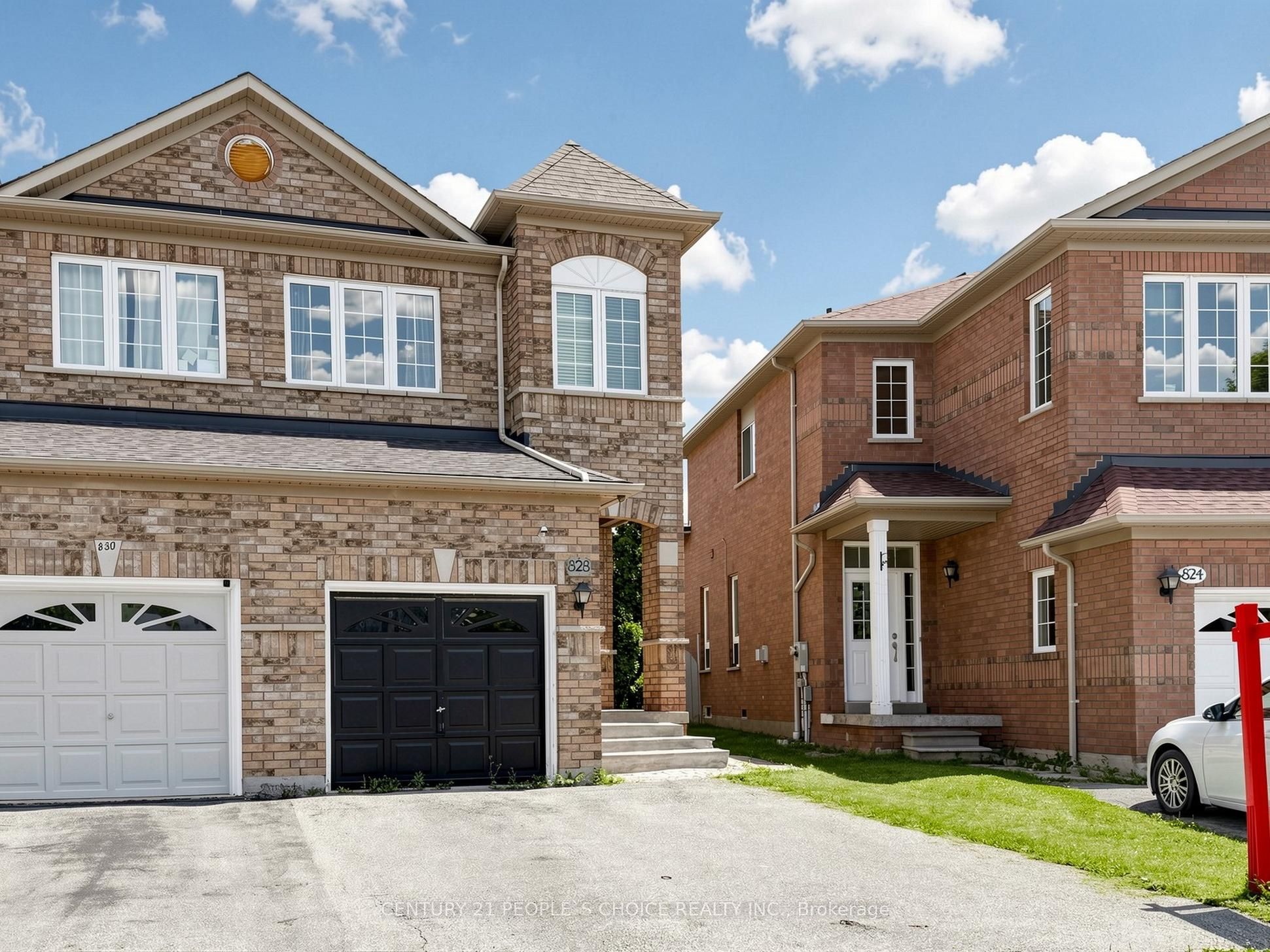 828 Khan Crescent Property Photo 4