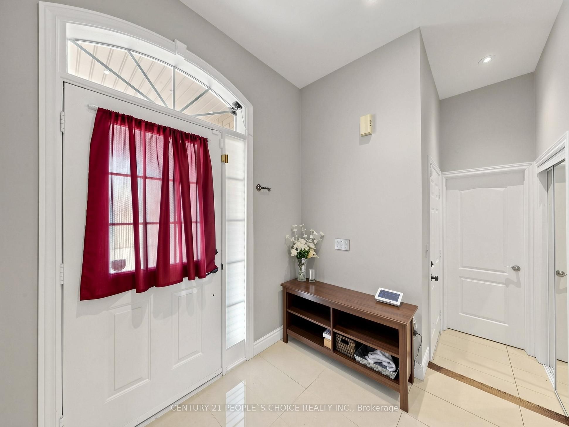 828 Khan Crescent Property Photo 23