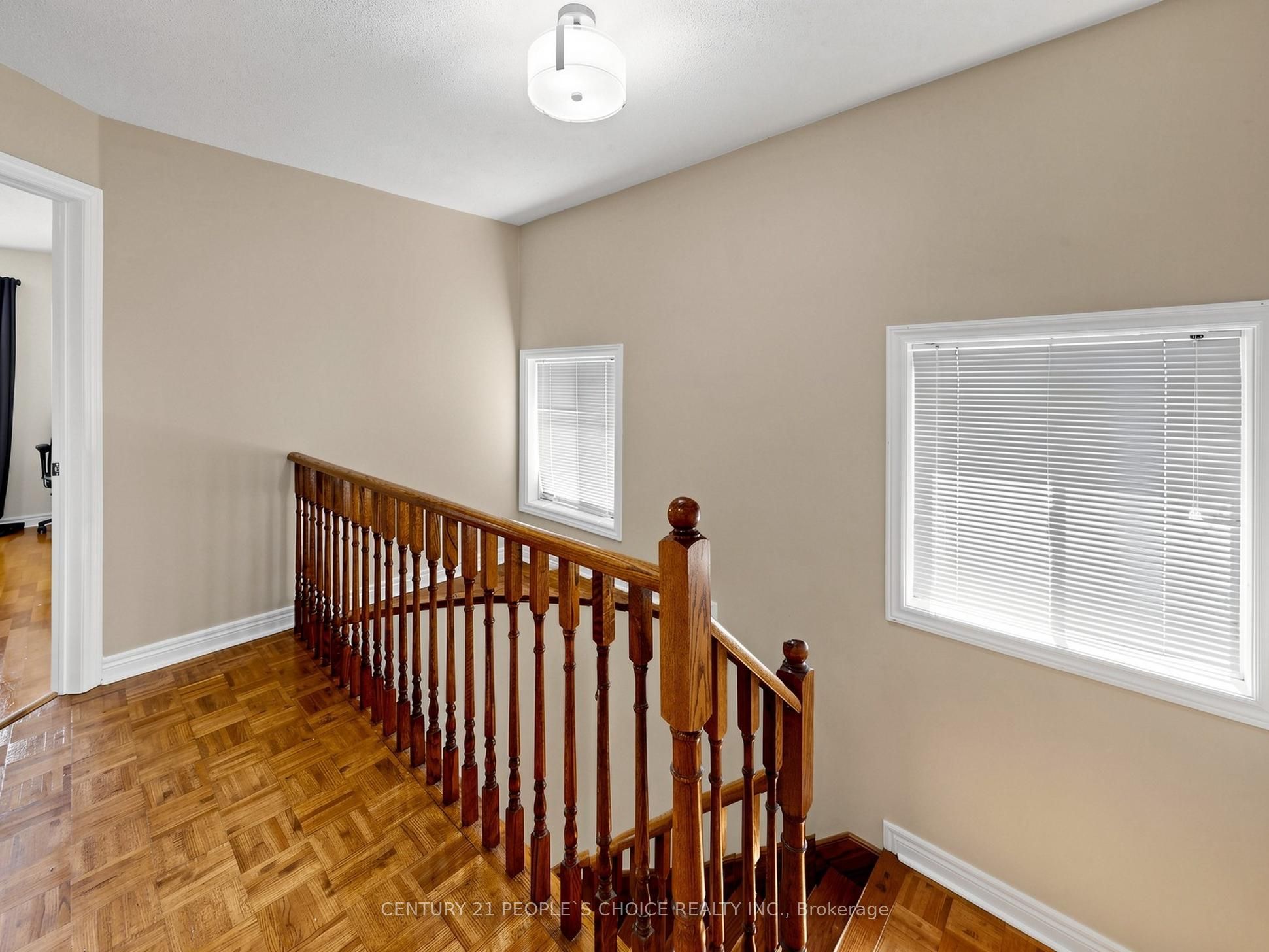 828 Khan Crescent Property Photo 24