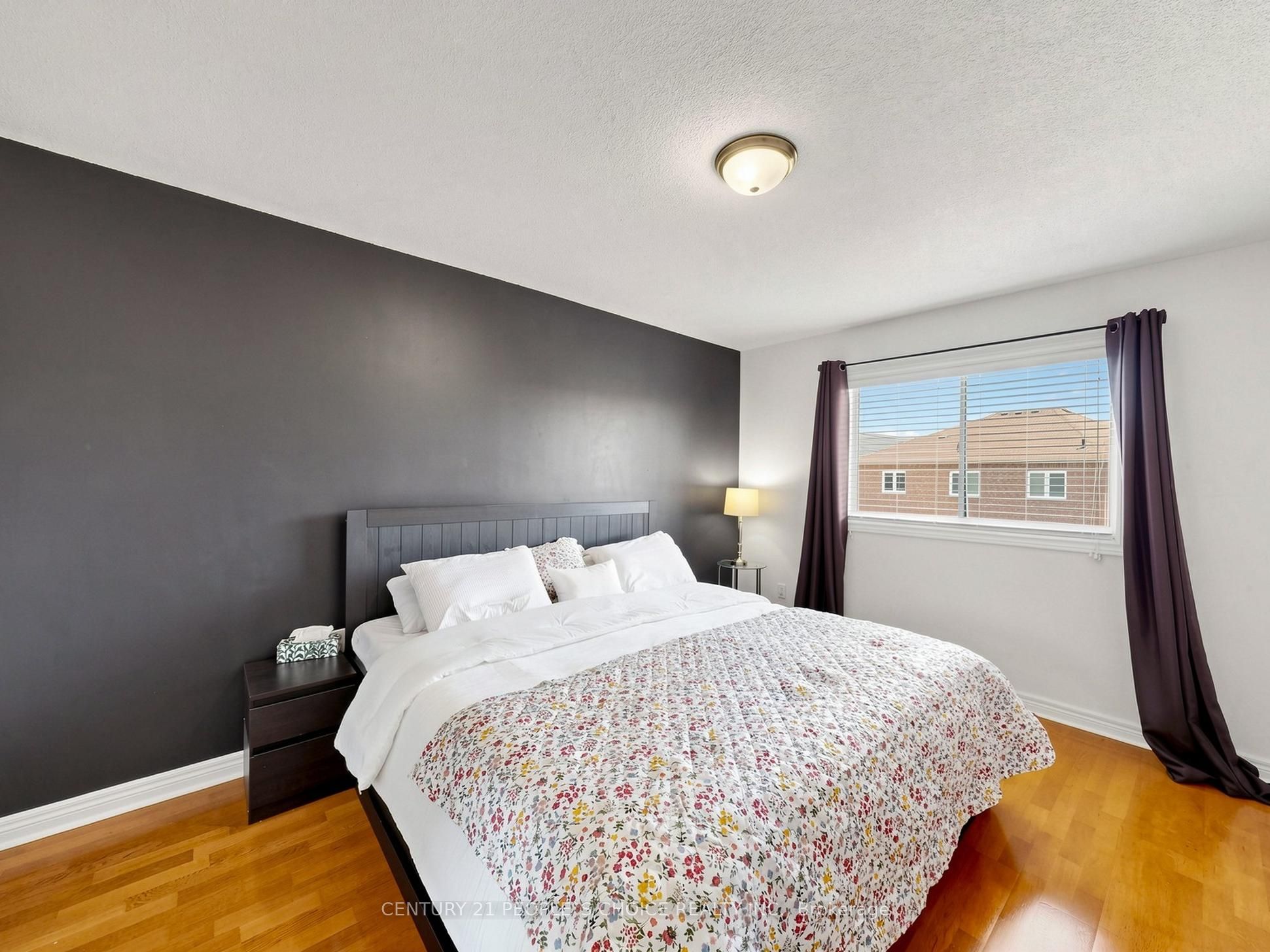 828 Khan Crescent Property Photo 26
