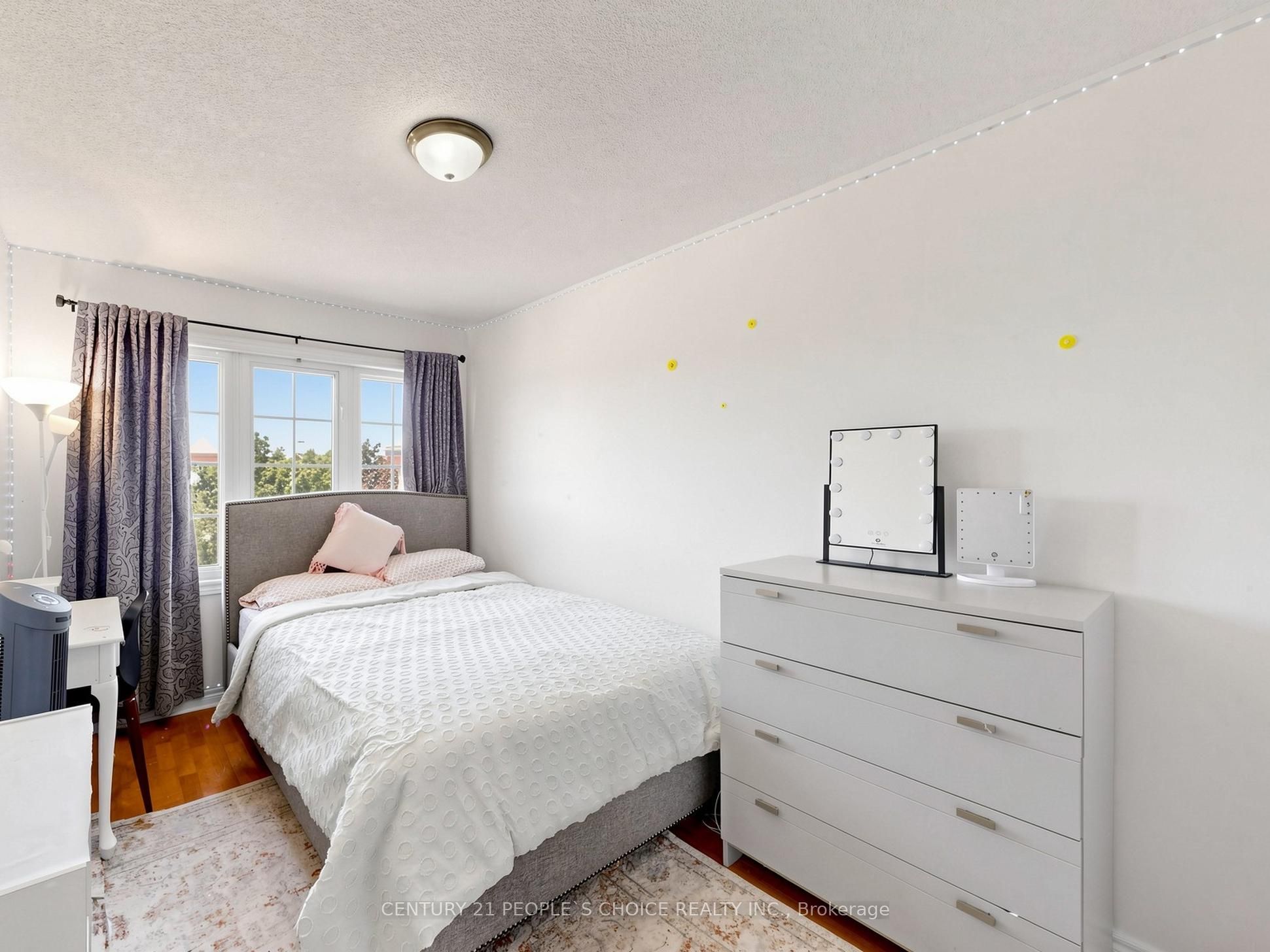 828 Khan Crescent Property Photo 36