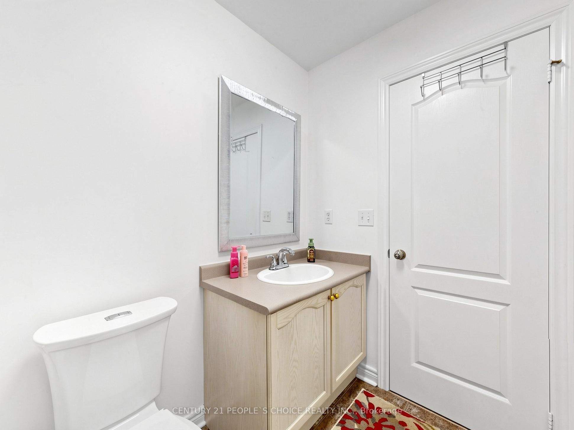 828 Khan Crescent Property Photo 41