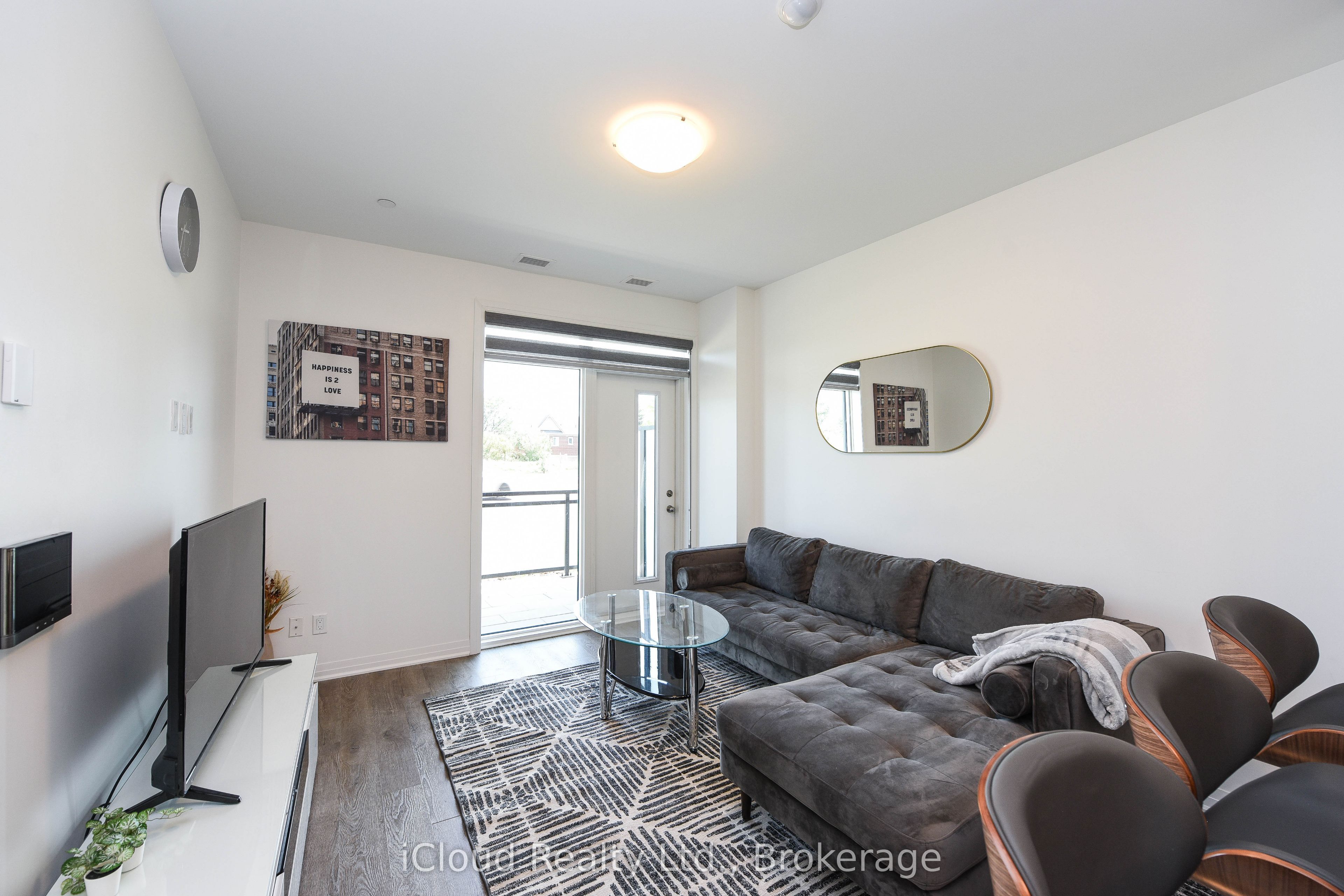 95 Dundas Street 004 Property Photo 27