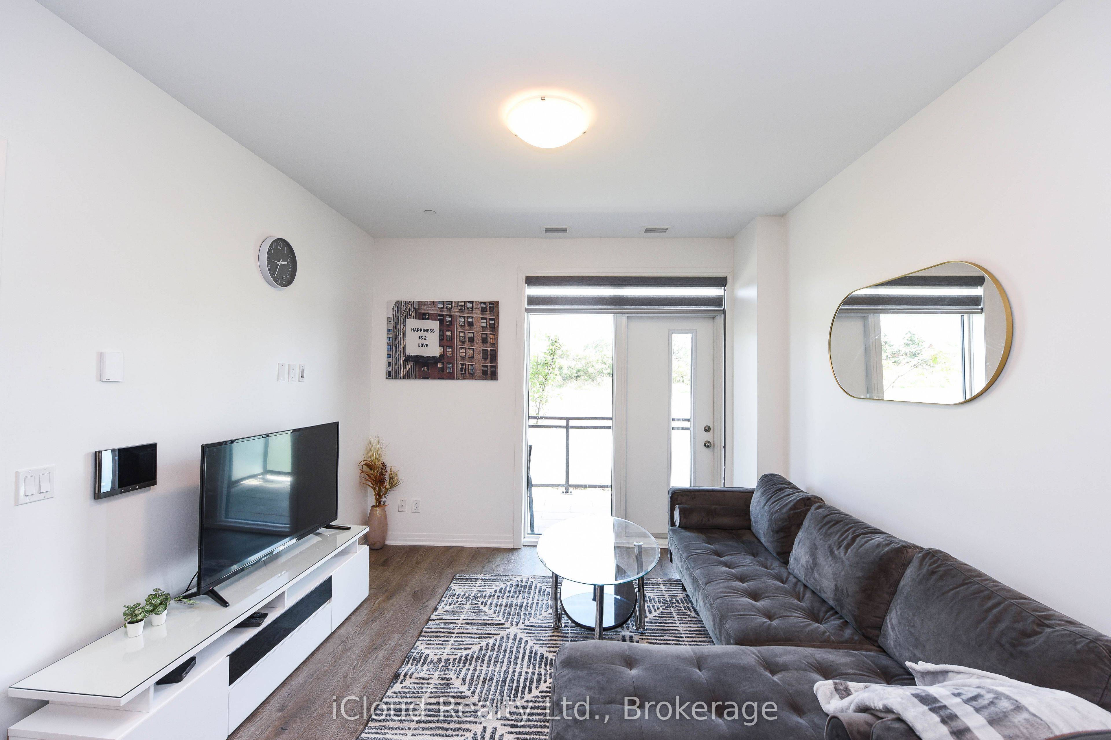 95 Dundas Street 004 Property Photo 28