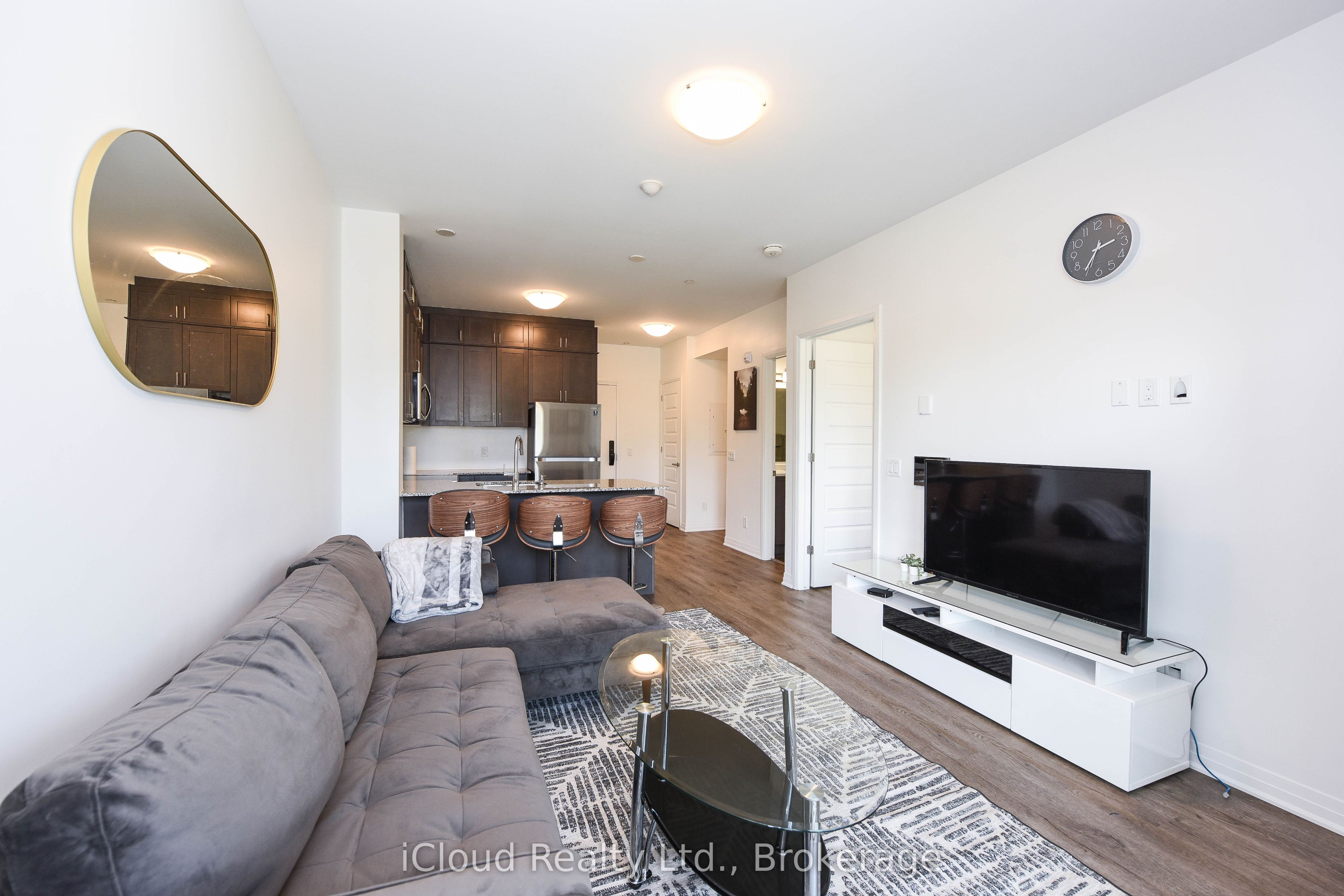 95 Dundas Street 004 Property Photo 31