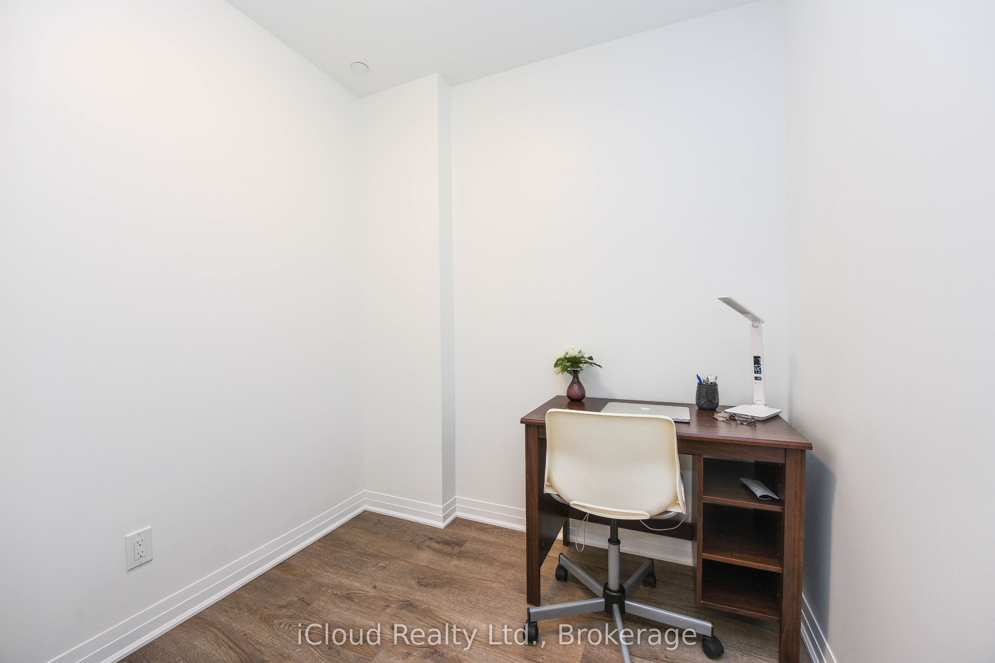 95 Dundas Street 004 Property Photo 35
