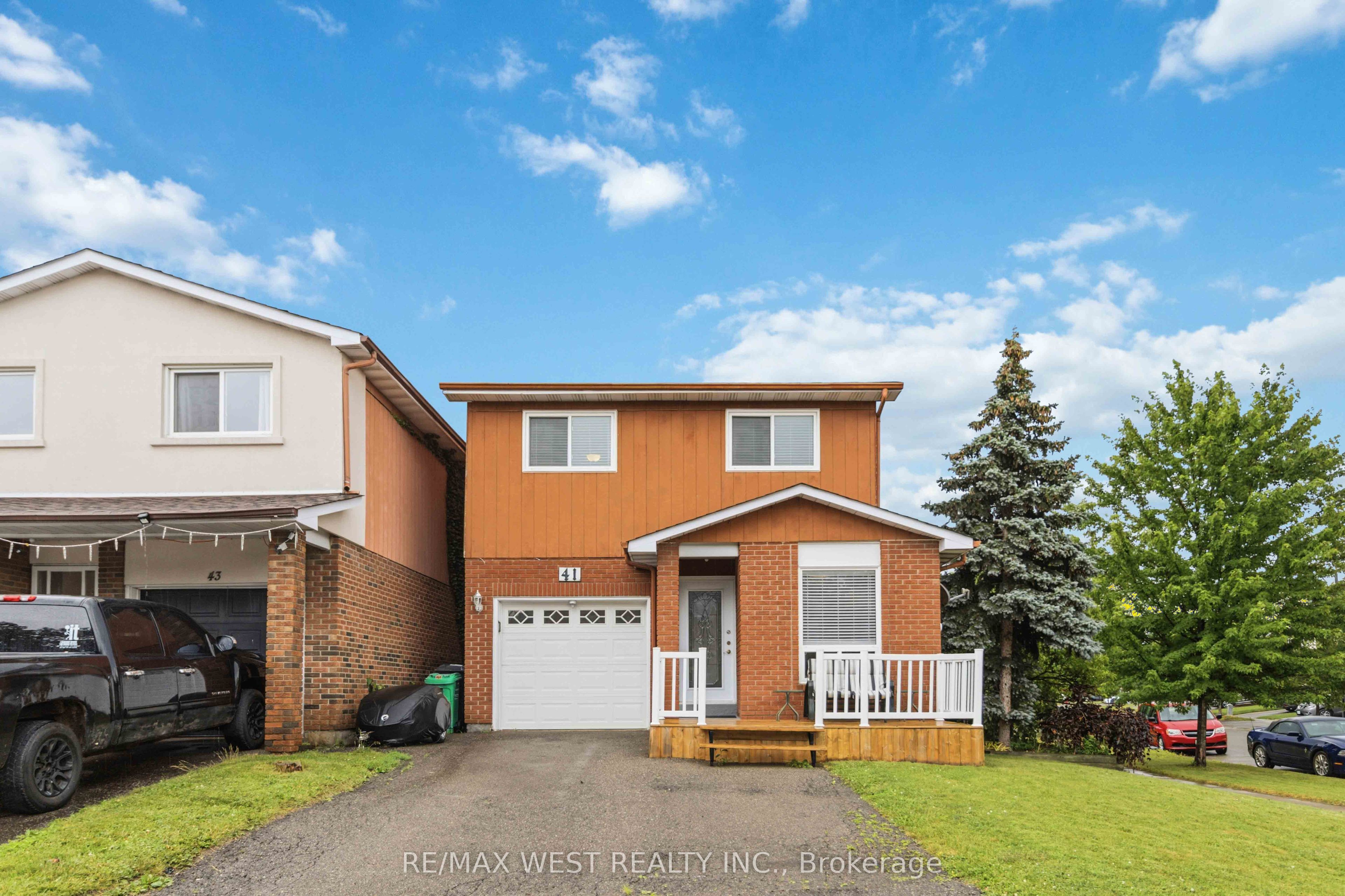 41 Winterfold Dr Drive