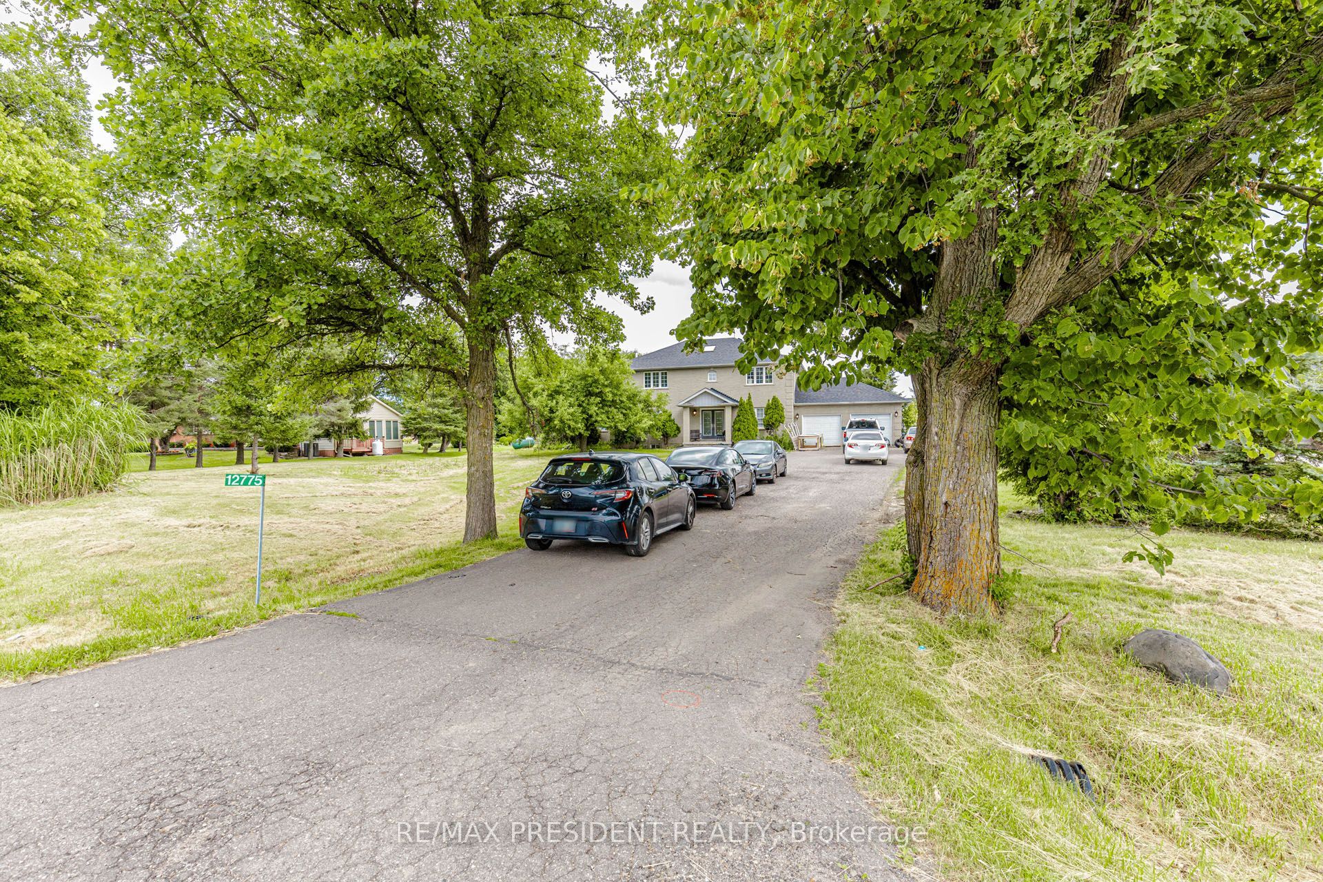 12775 Heritage Road Property Photo 3