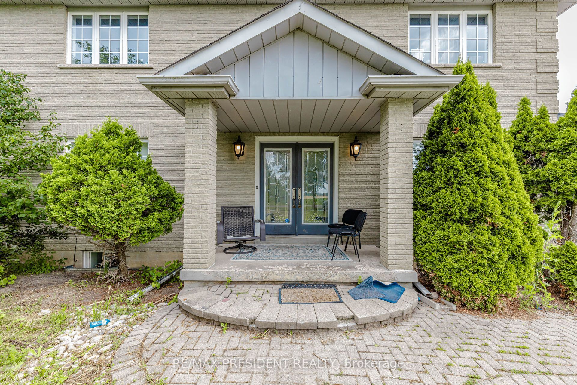 12775 Heritage Road Property Photo 4