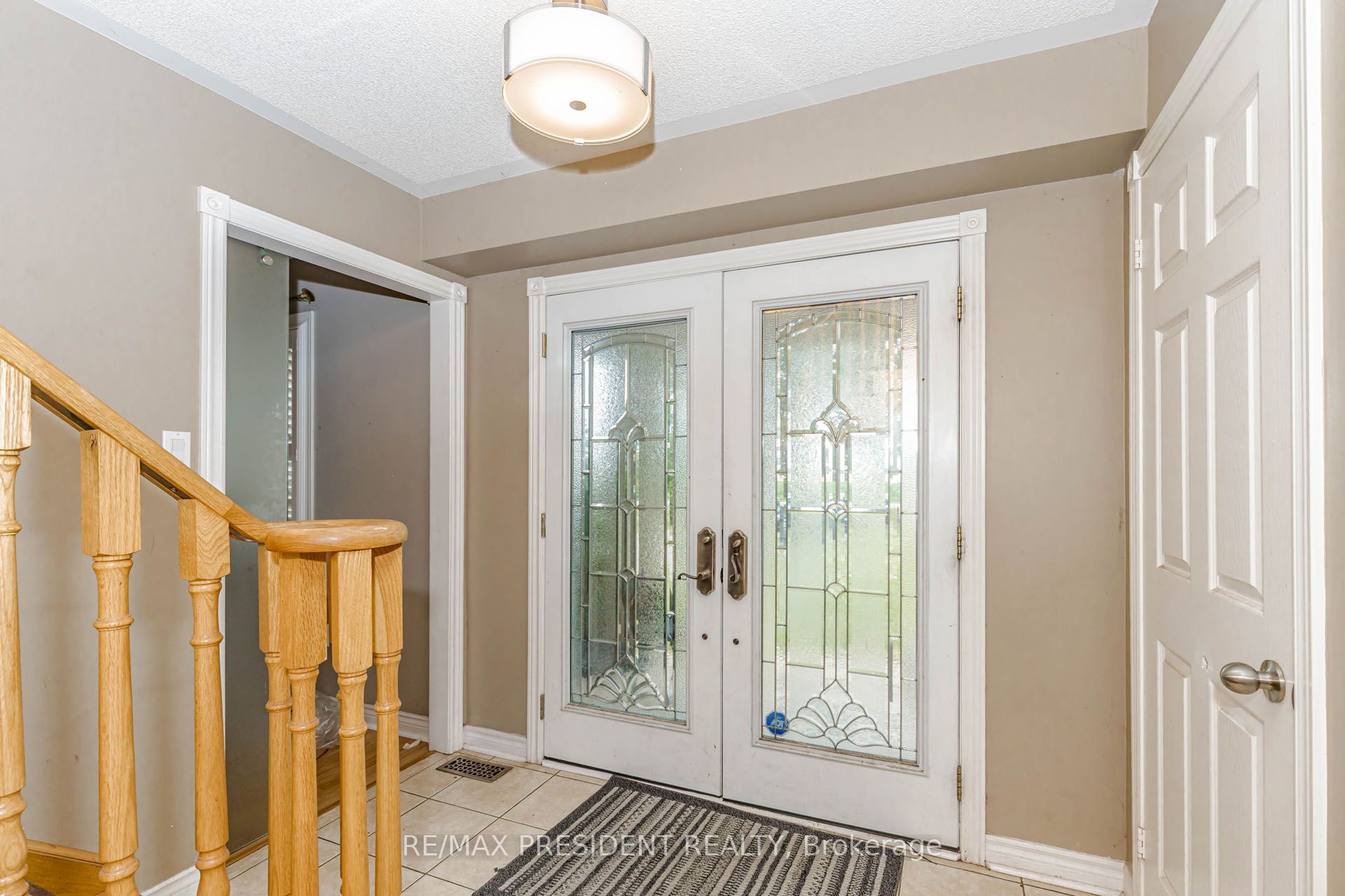12775 Heritage Road Property Photo 5