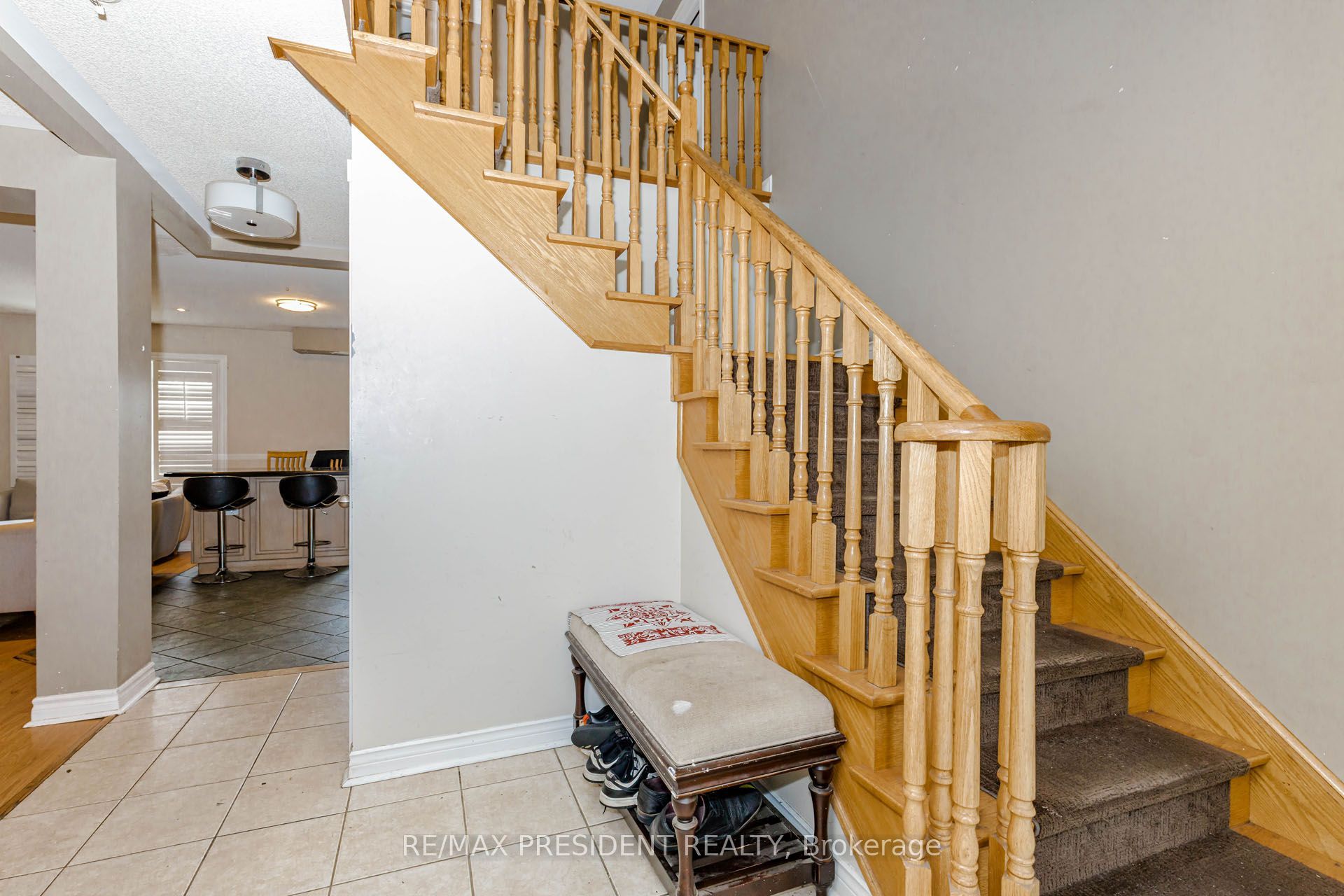 12775 Heritage Road Property Photo 6