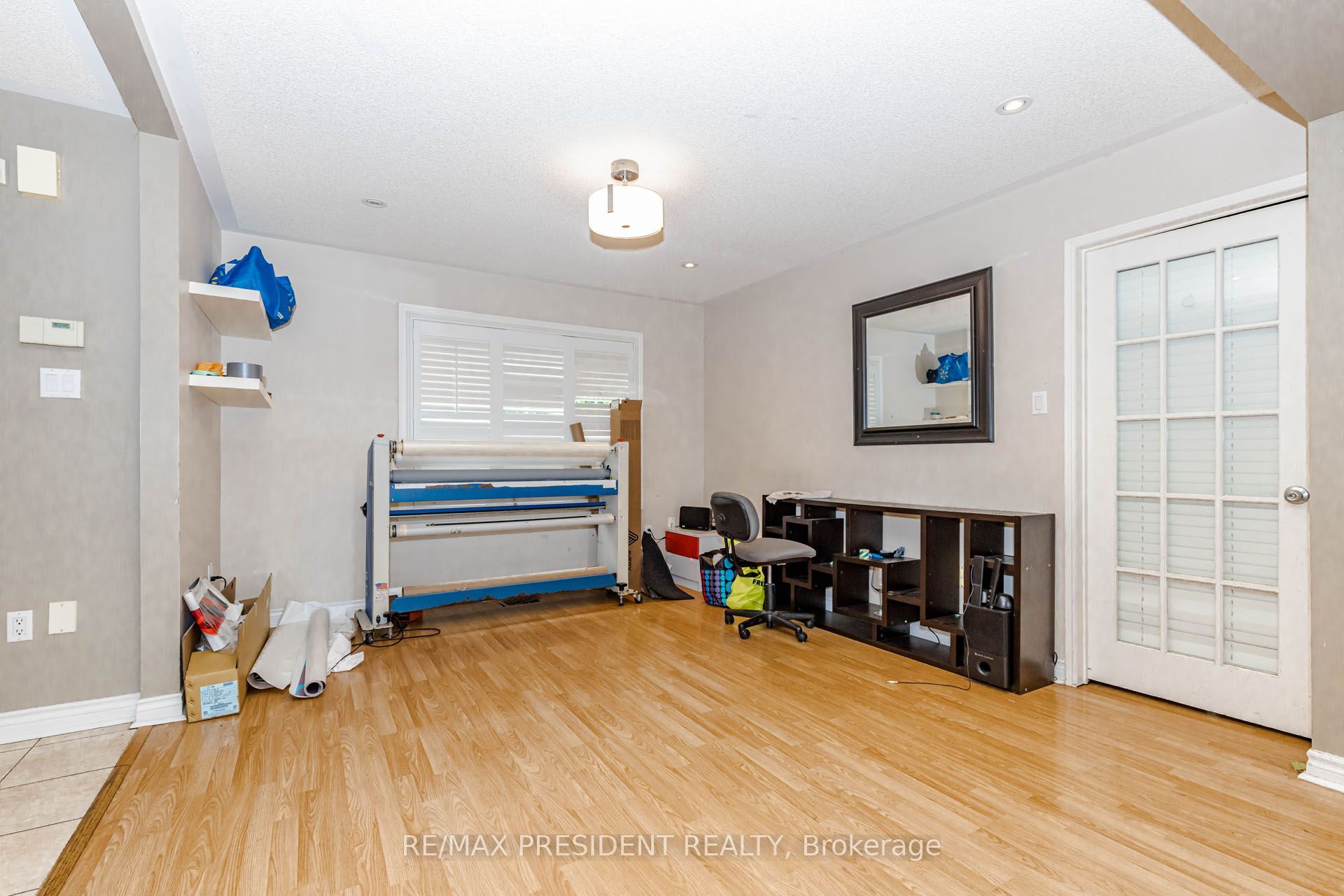12775 Heritage Road Property Photo 7