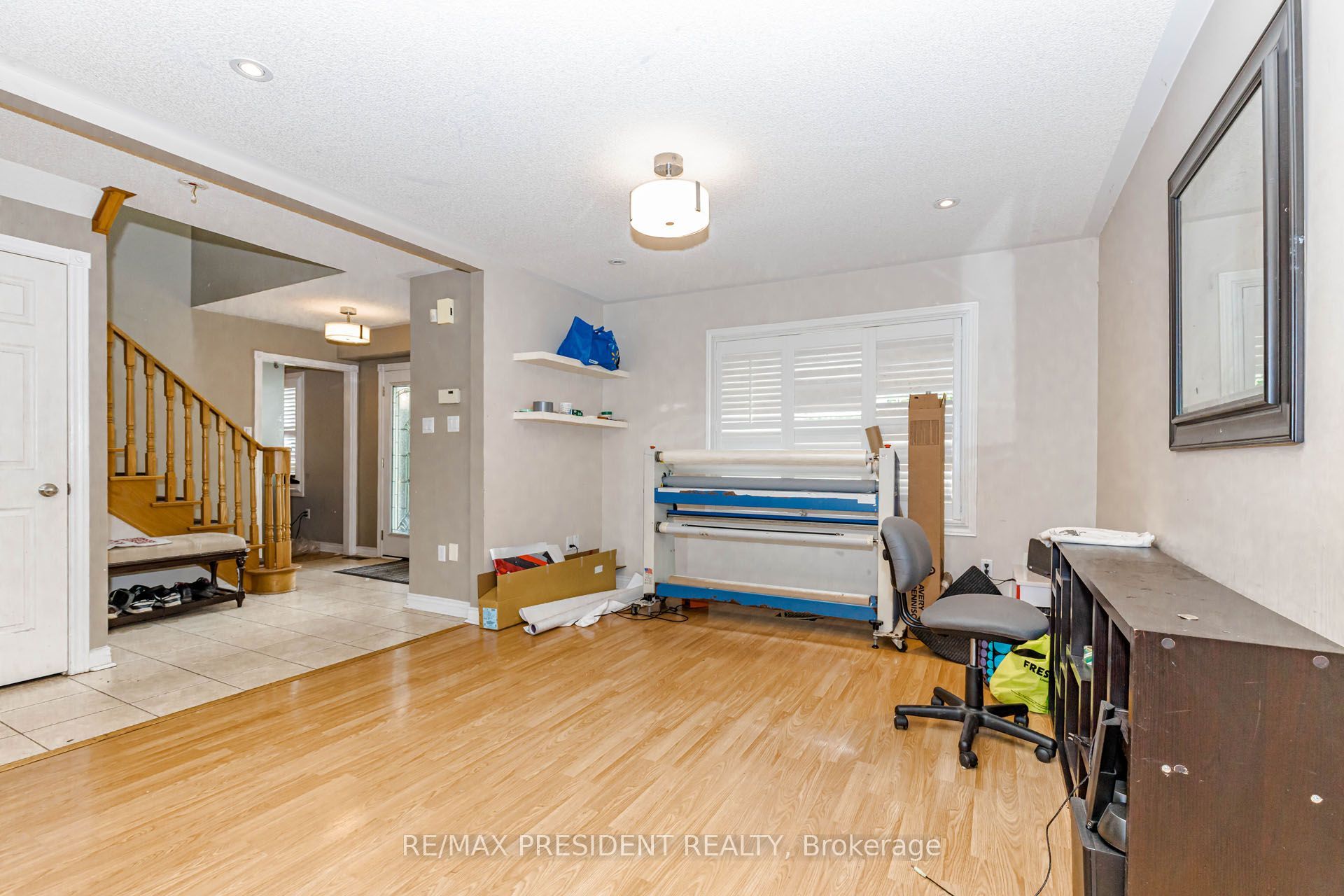 12775 Heritage Road Property Photo 8