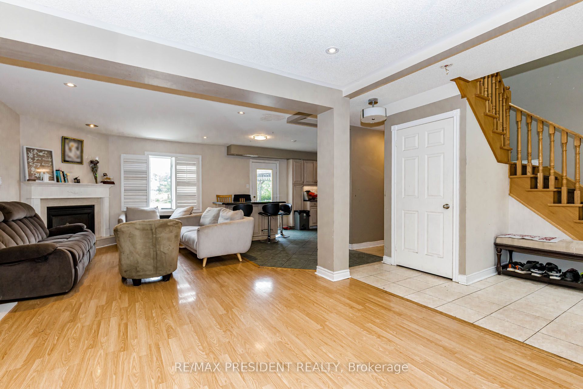 12775 Heritage Road Property Photo 9