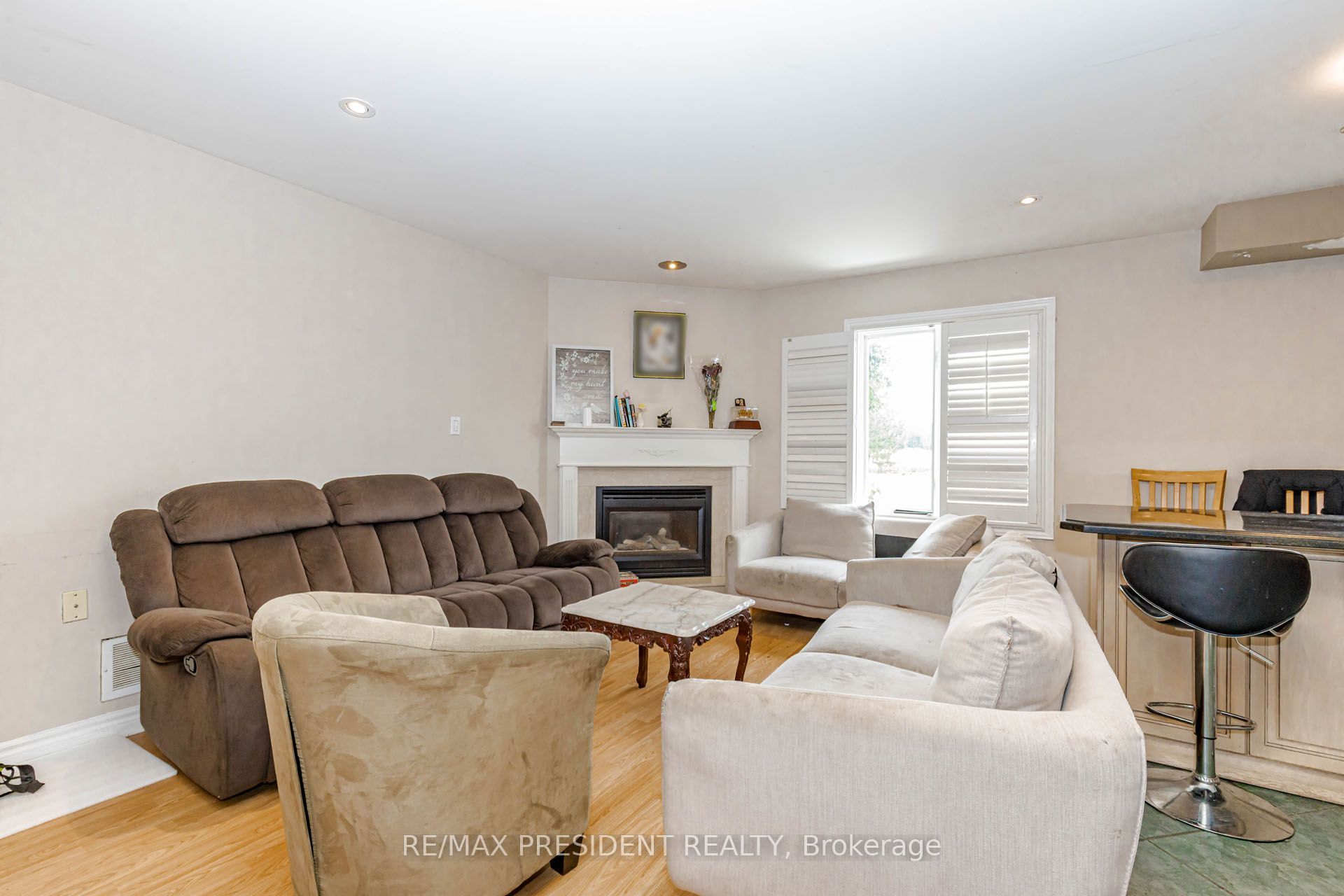 12775 Heritage Road Property Photo 10