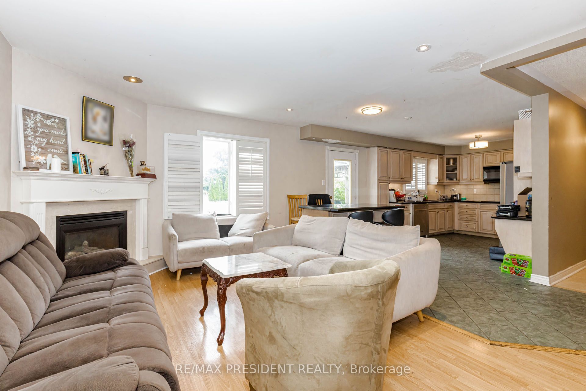 12775 Heritage Road Property Photo 11