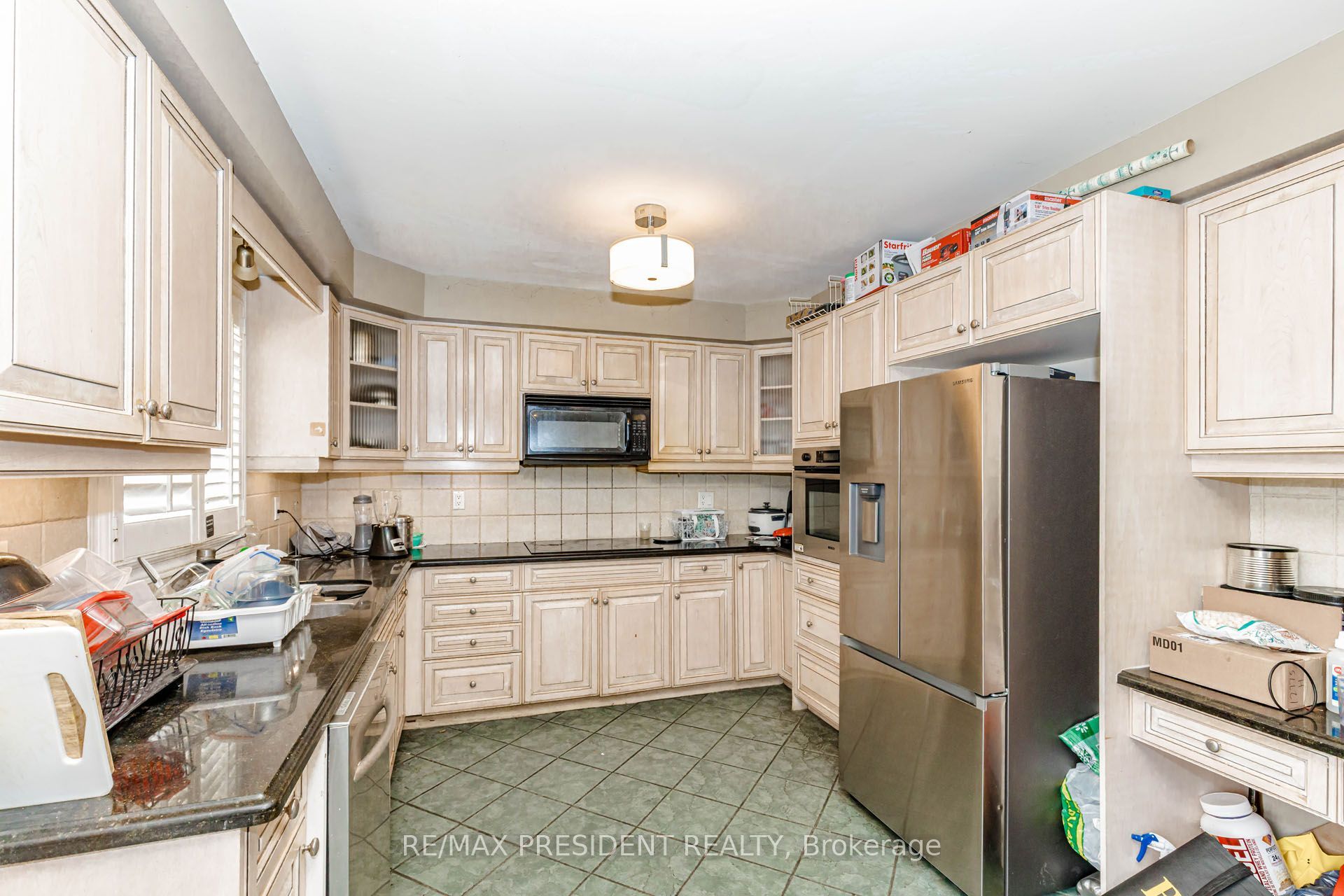 12775 Heritage Road Property Photo 13