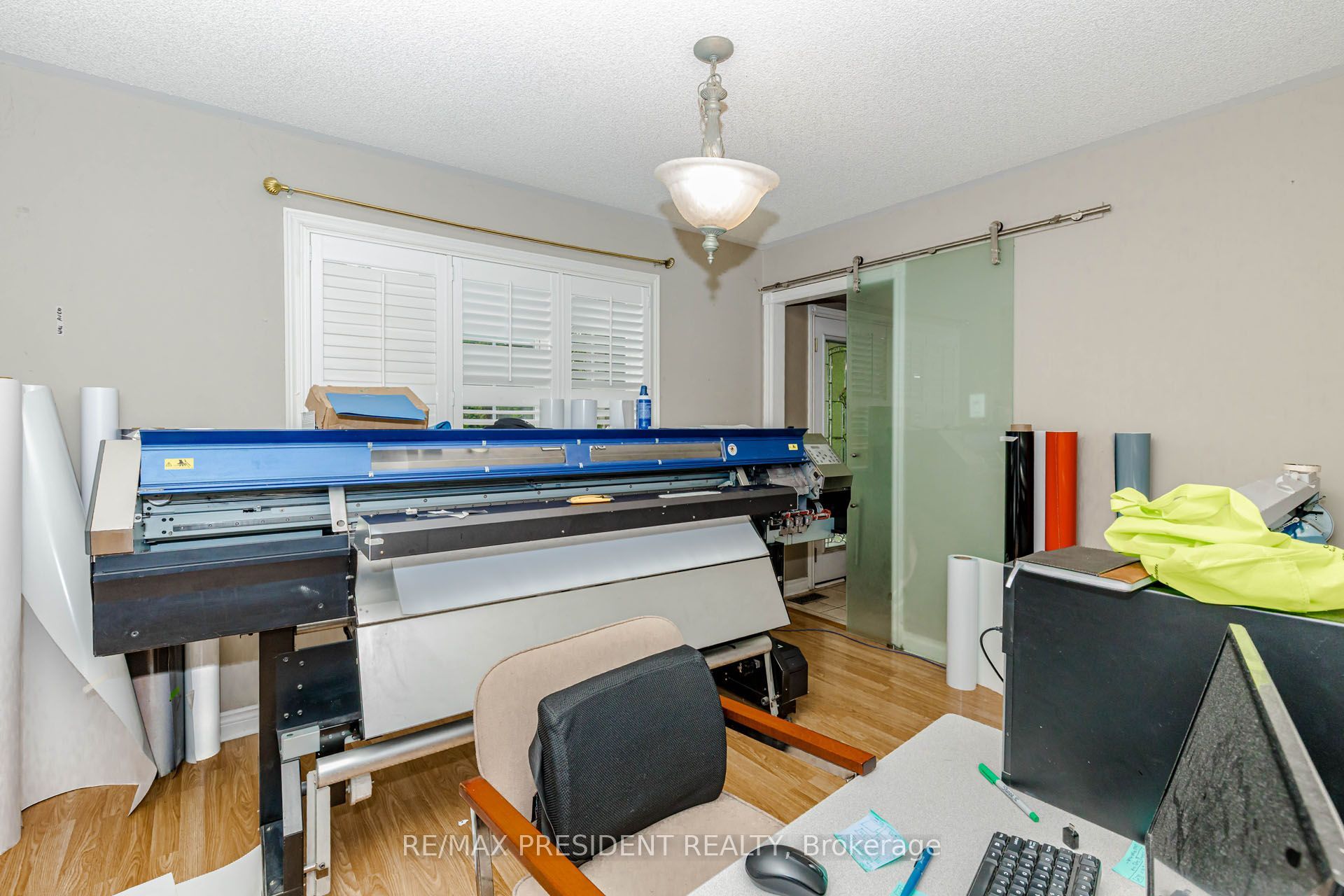 12775 Heritage Road Property Photo 14