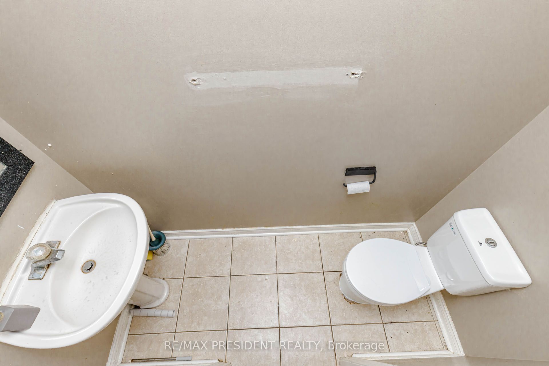 12775 Heritage Road Property Photo 15